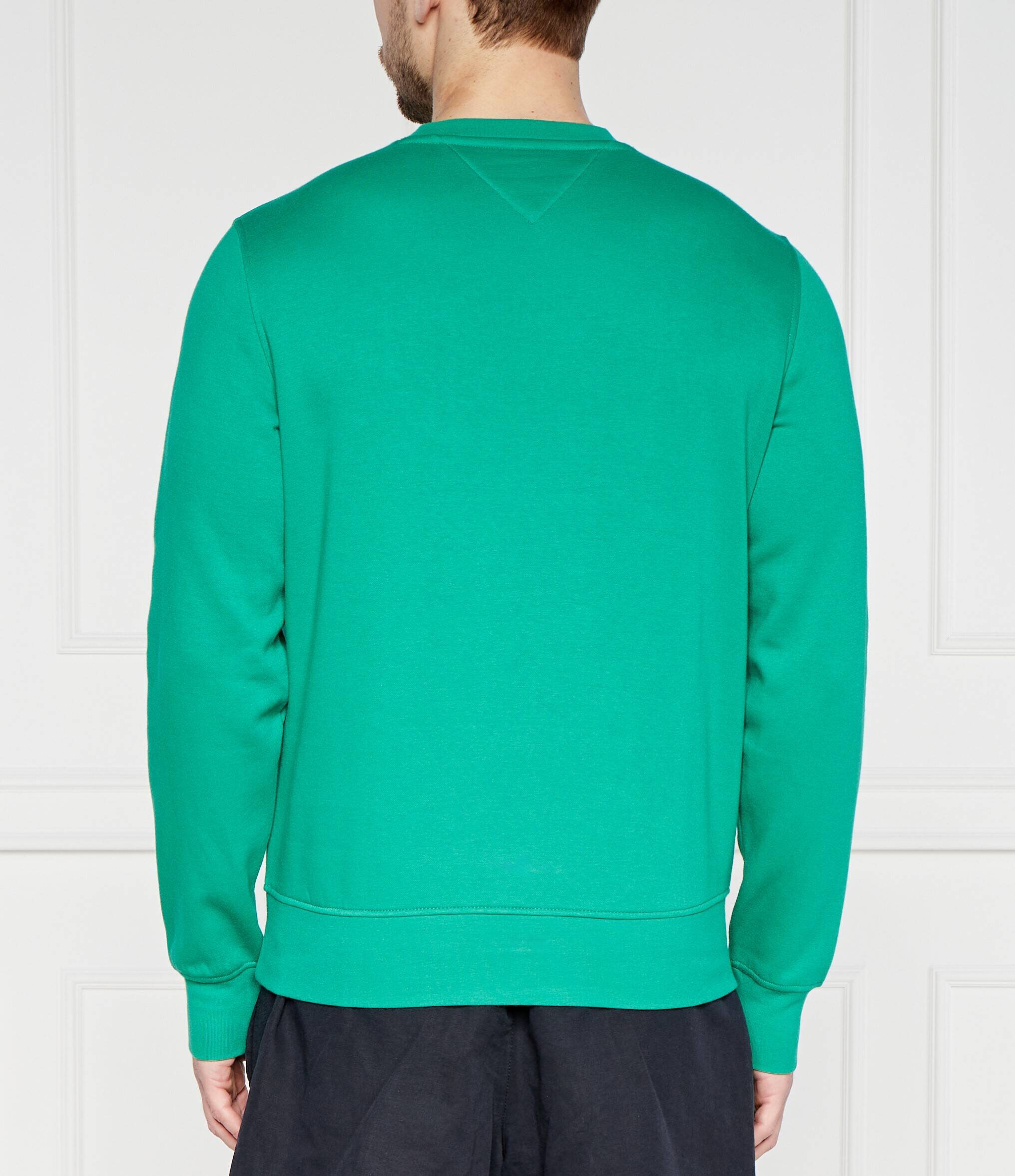 Tommy Hilfiger Hanorac | Regular Fit