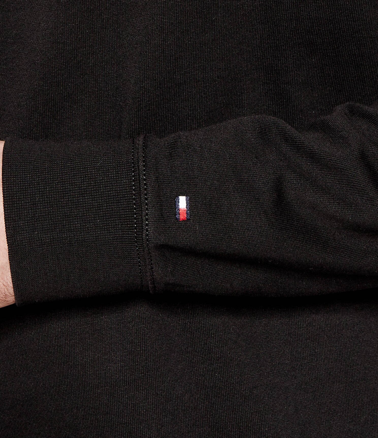 Tommy Hilfiger Hanorac | Regular Fit