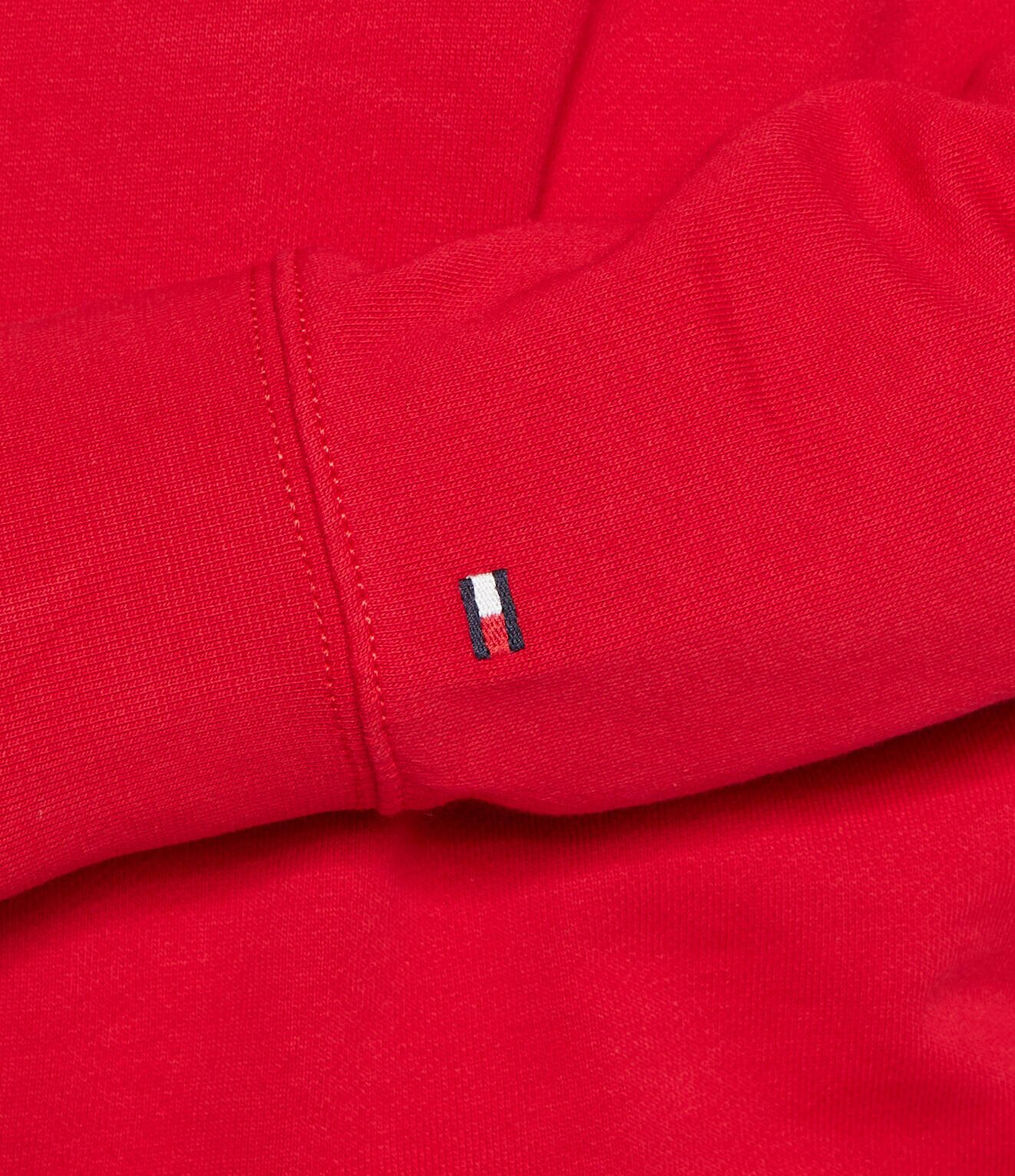 Tommy Hilfiger Hanorac | Regular Fit