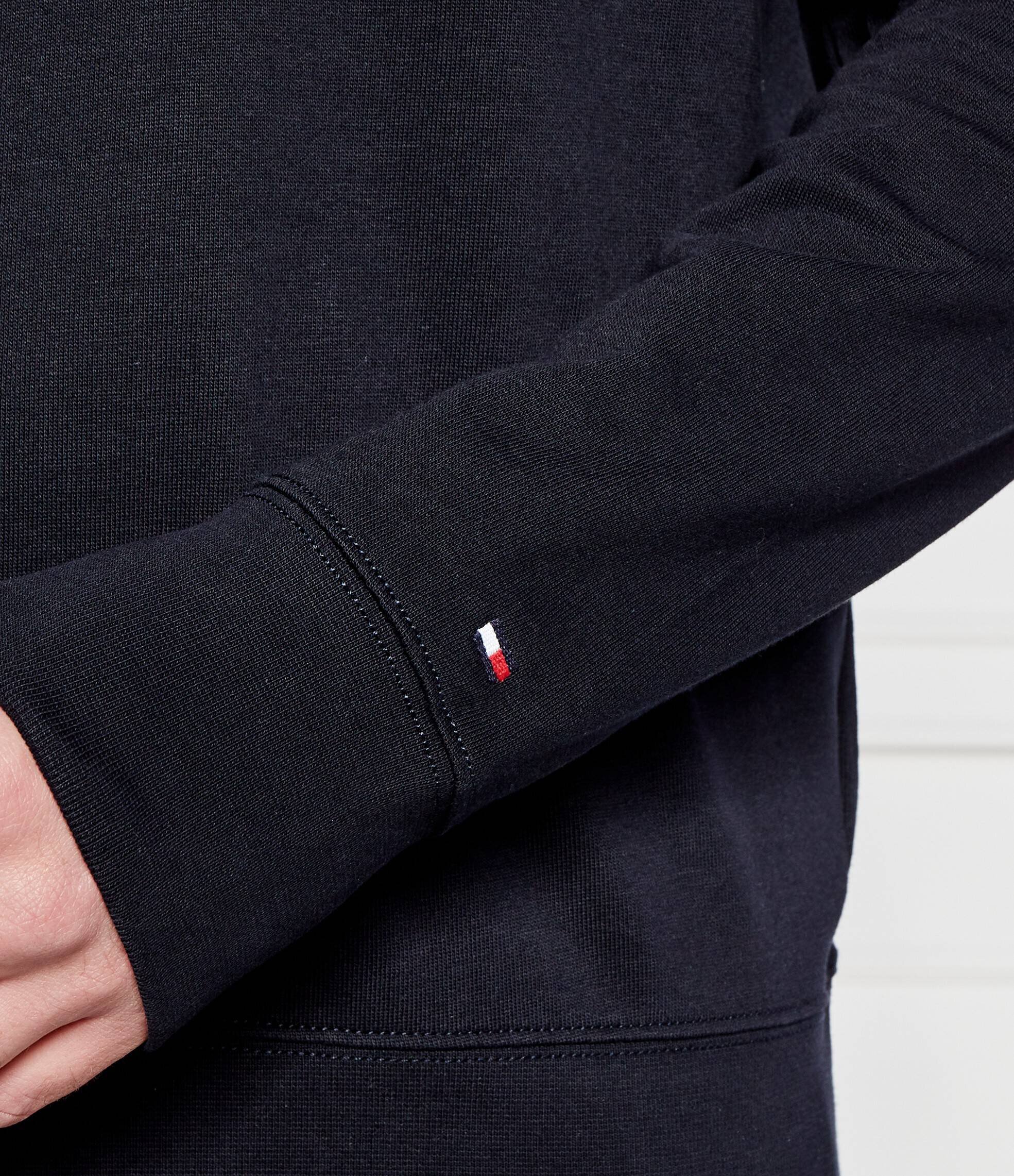 Tommy Hilfiger Hanorac | Regular Fit