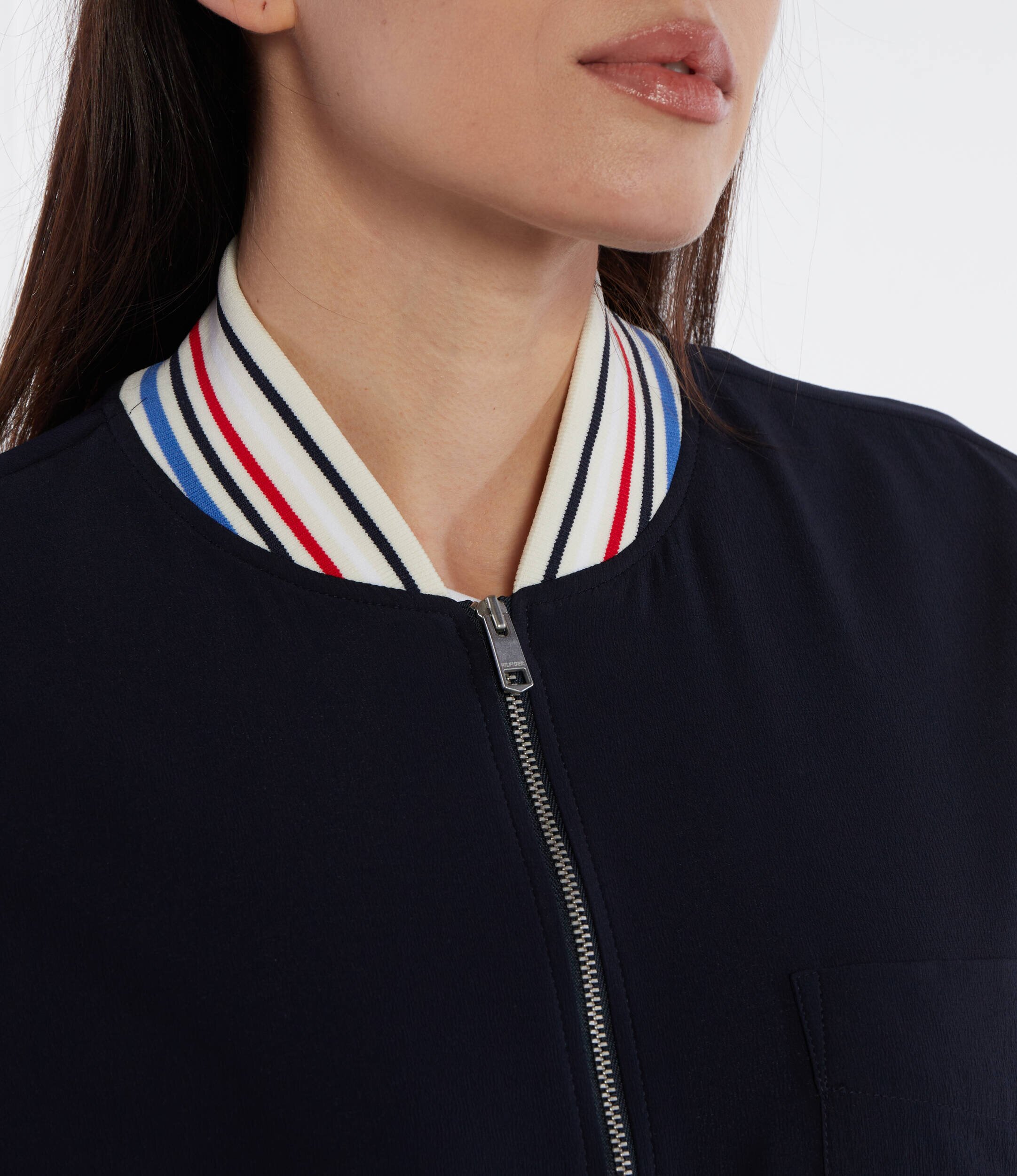 Tommy Hilfiger Hanorac | regular fit