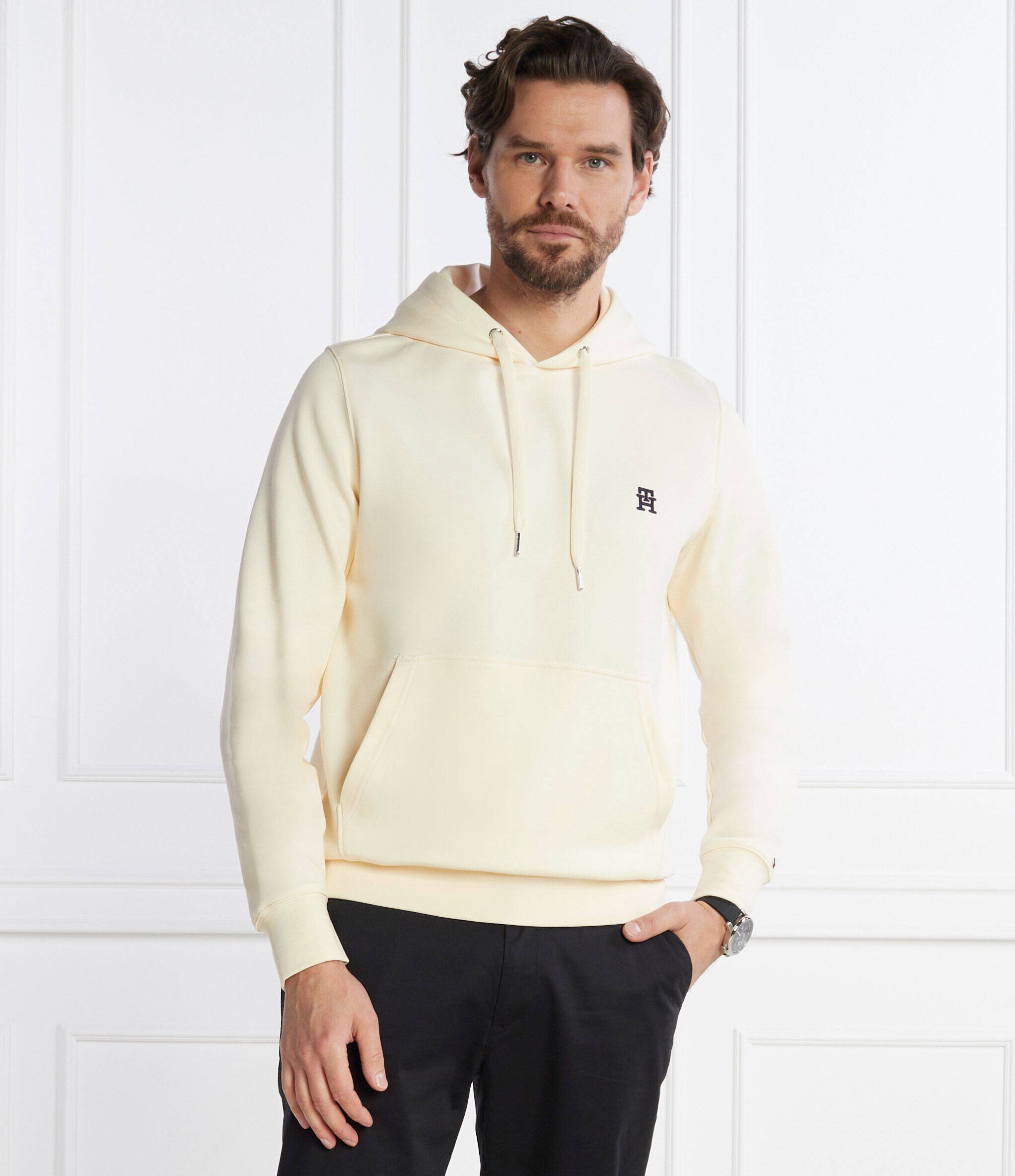 Tommy Hilfiger Hanorac | Regular Fit