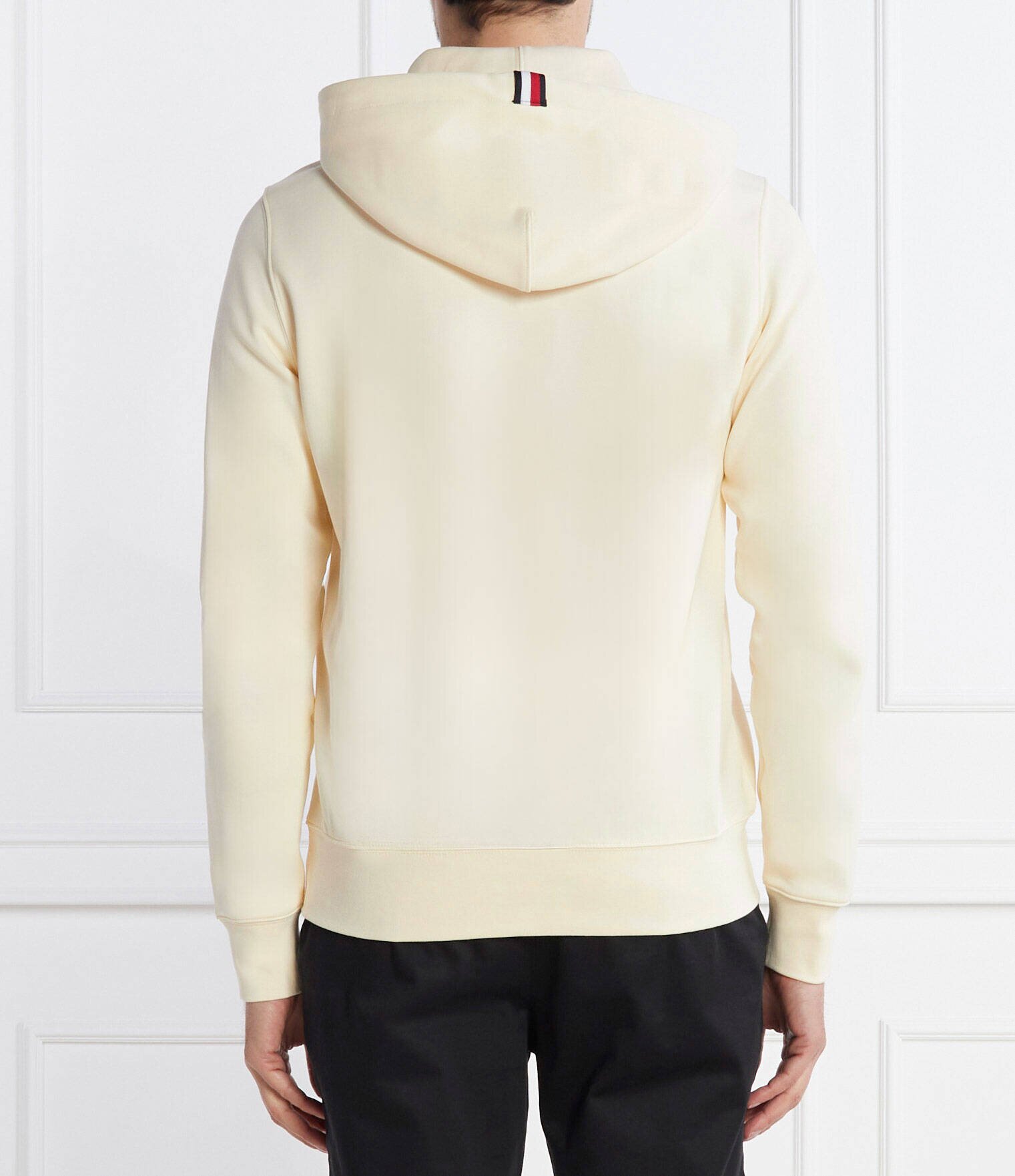 Tommy Hilfiger Hanorac | Regular Fit