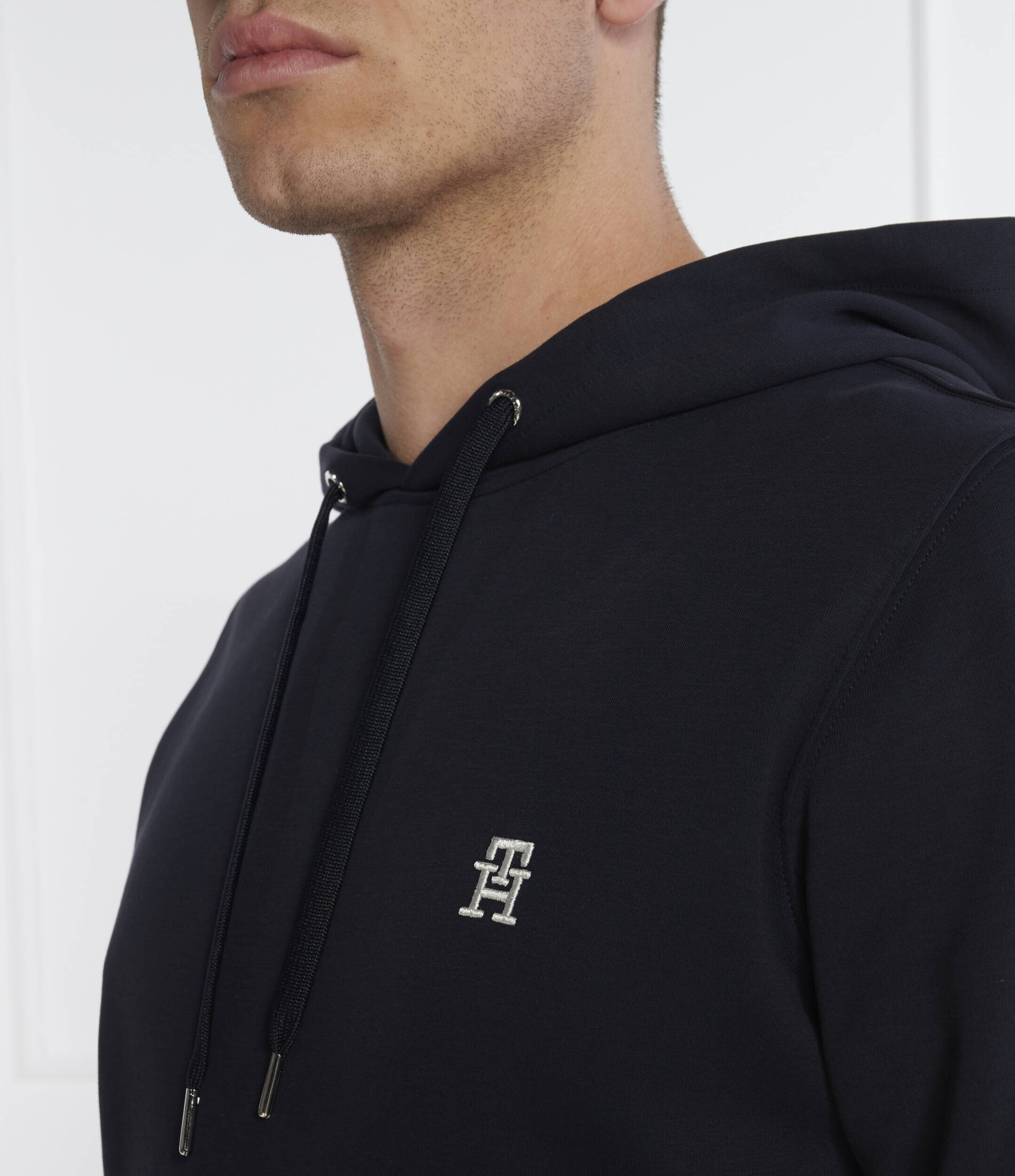 Tommy Hilfiger Hanorac | Regular Fit