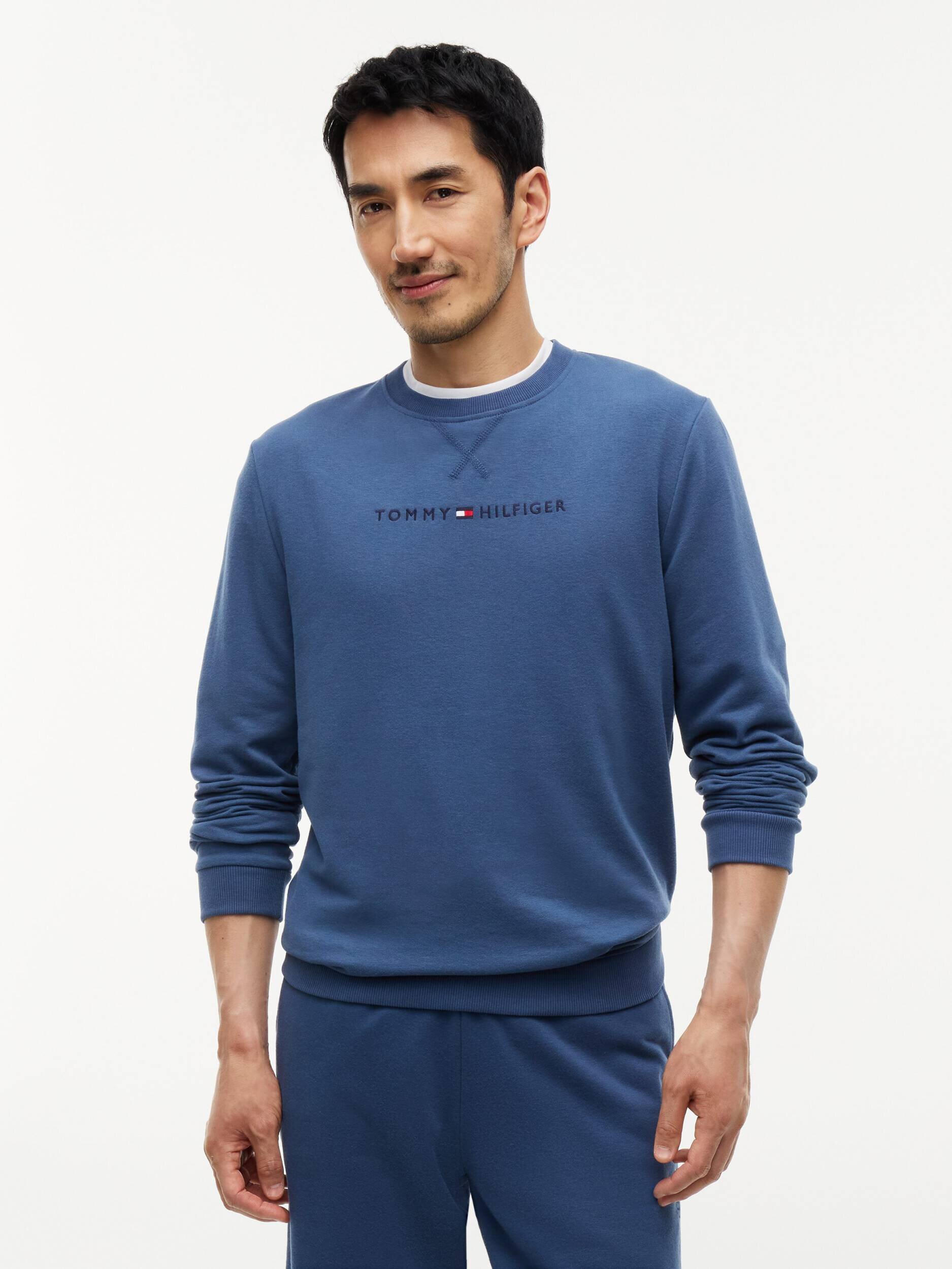Tommy Hilfiger Hanorac | regular fit