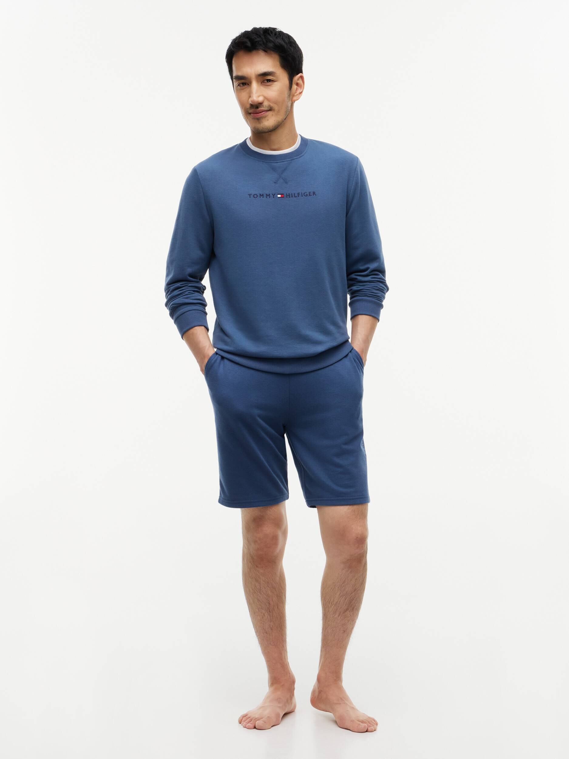 Tommy Hilfiger Hanorac | regular fit