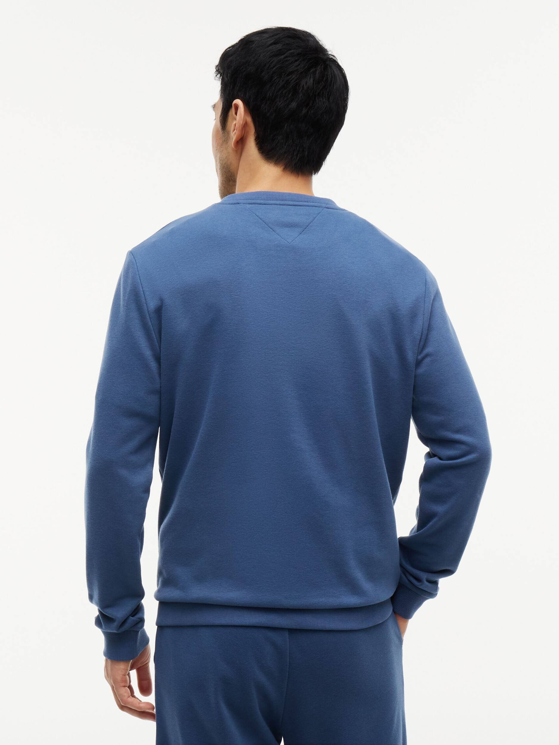 Tommy Hilfiger Hanorac | regular fit