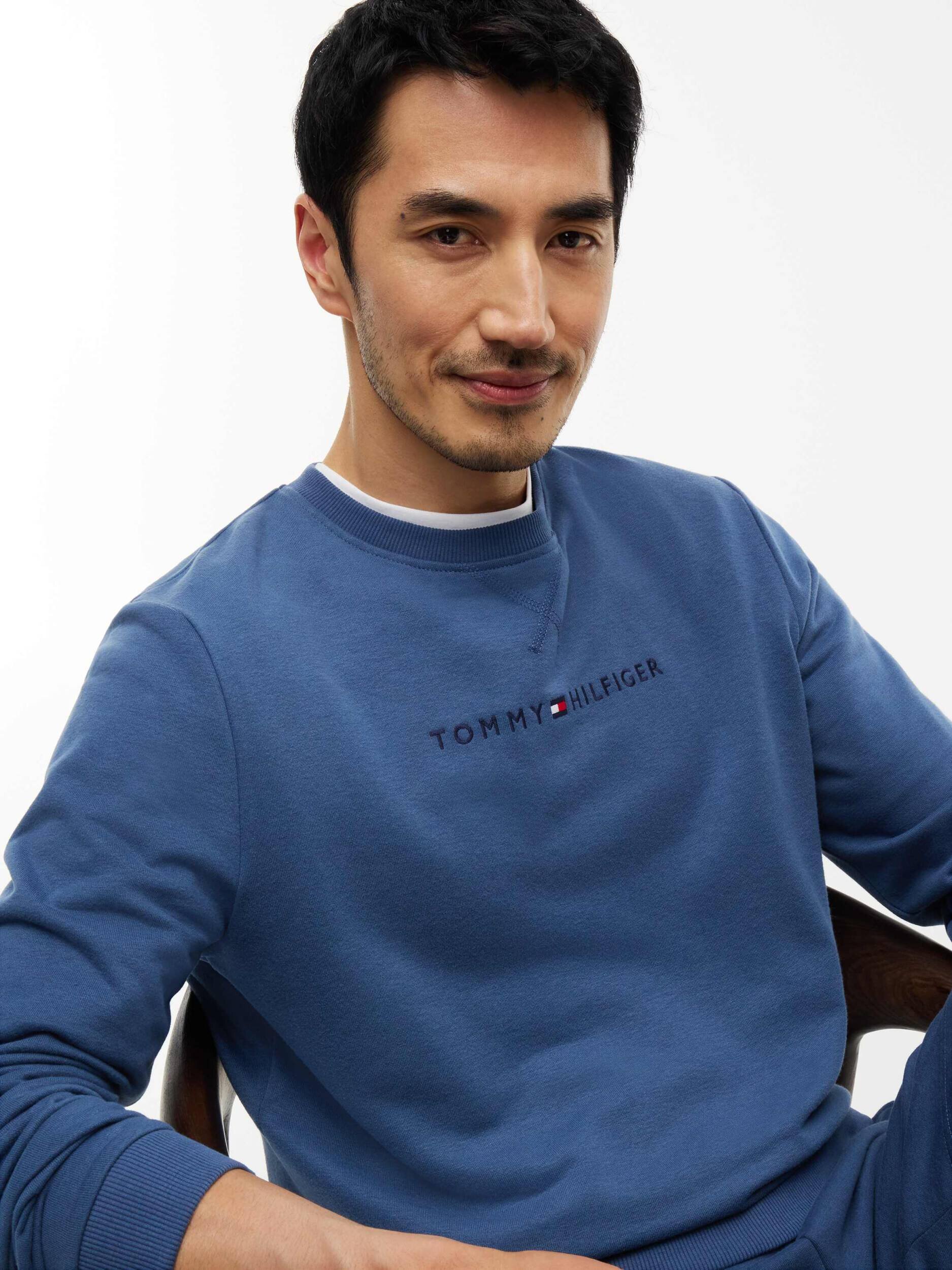 Tommy Hilfiger Hanorac | regular fit