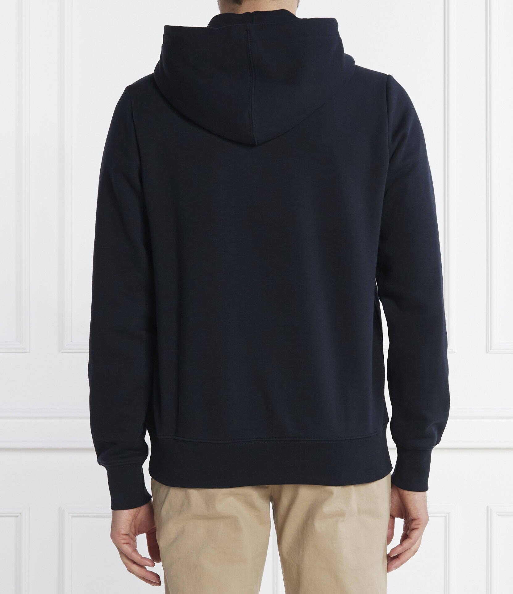 Tommy Hilfiger Hanorac | Regular Fit