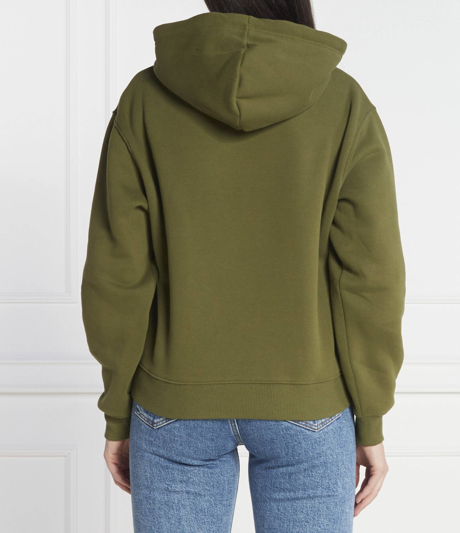 Tommy Hilfiger Hanorac | Regular Fit