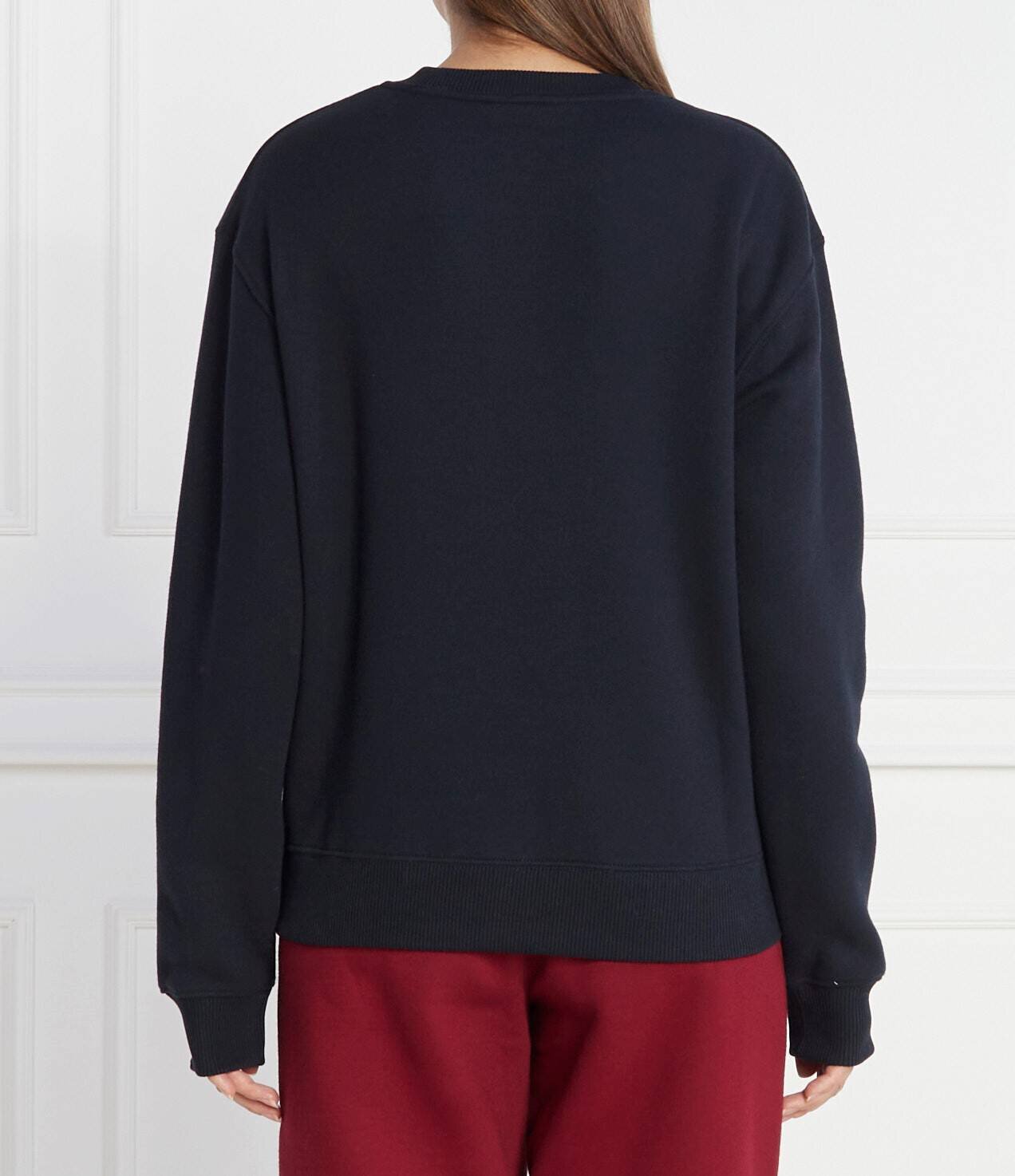 Tommy Hilfiger Hanorac | Regular Fit