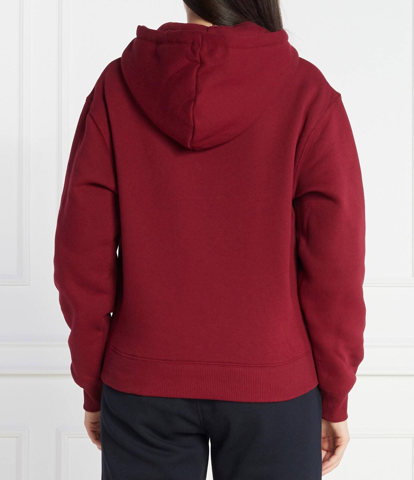 Tommy Hilfiger Hanorac | Regular Fit