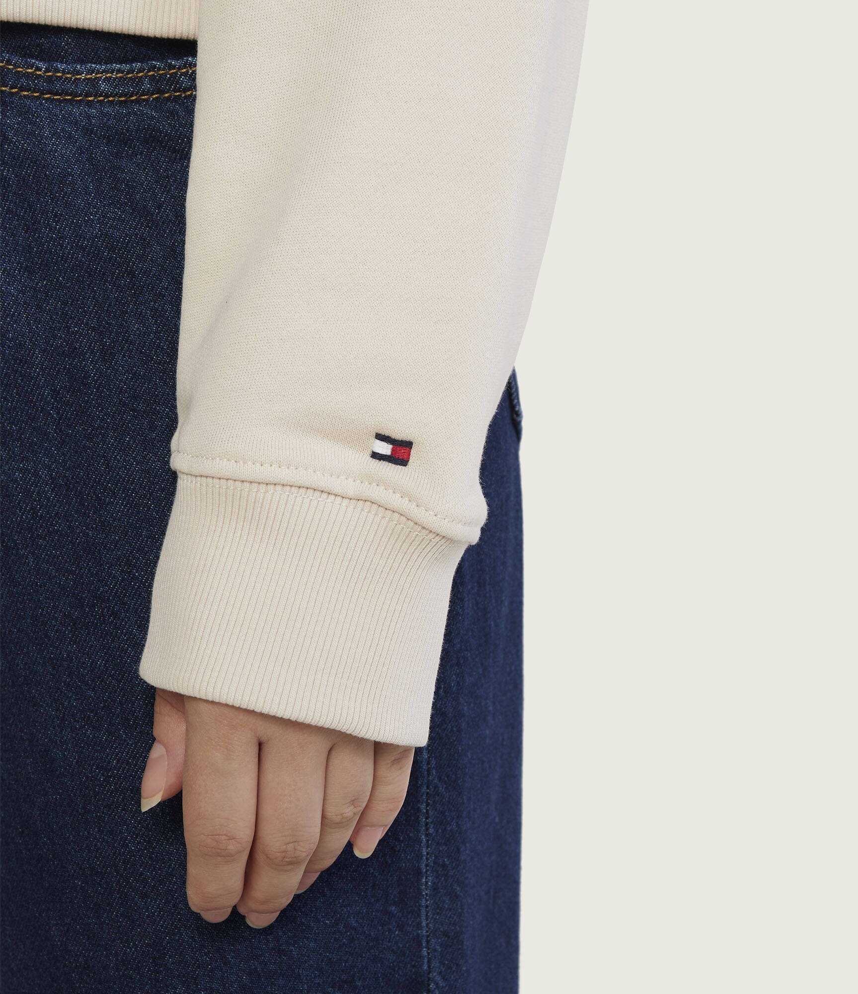 Tommy Hilfiger Hanorac | regular fit