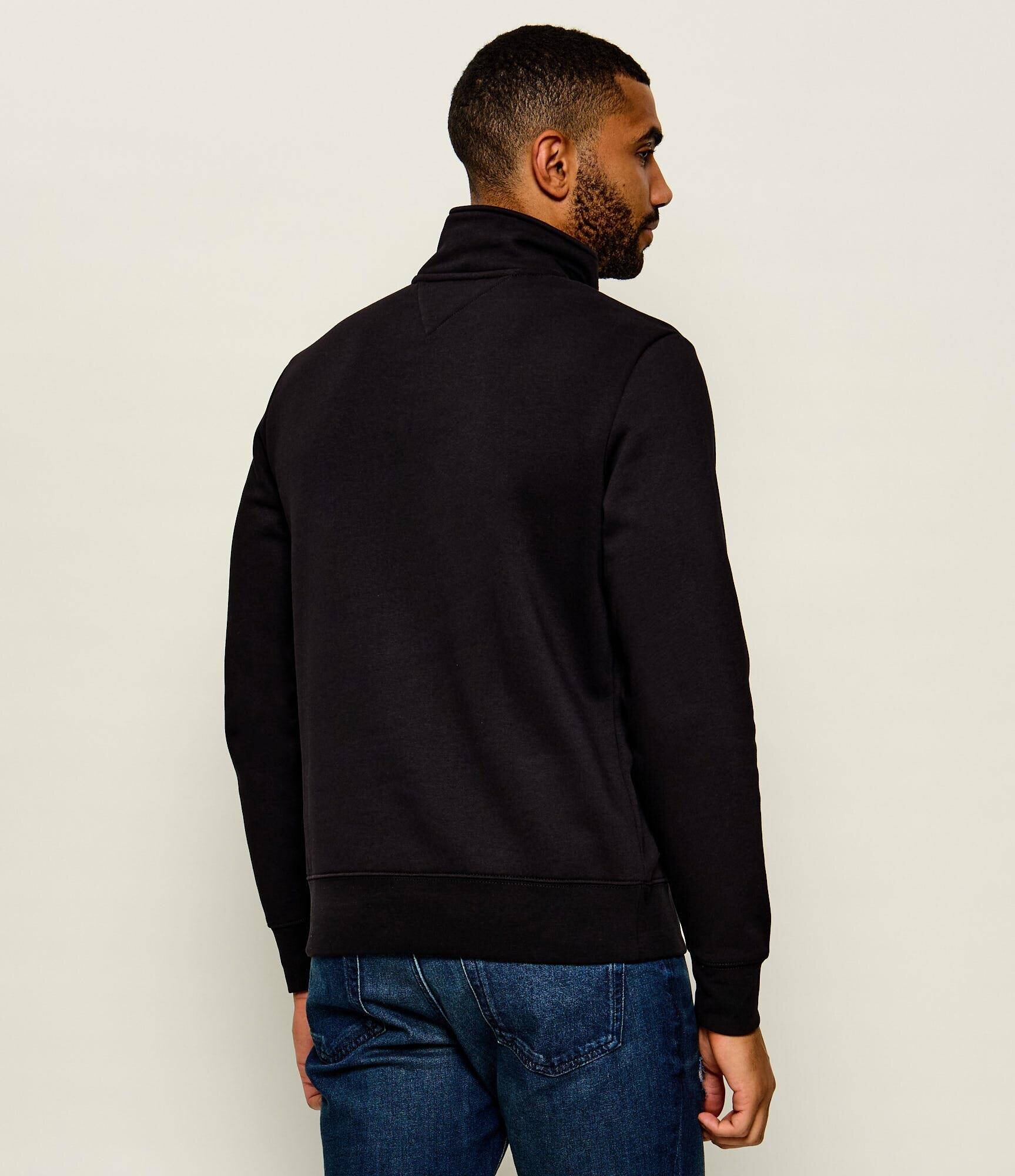 Tommy Hilfiger Hanorac | Regular Fit