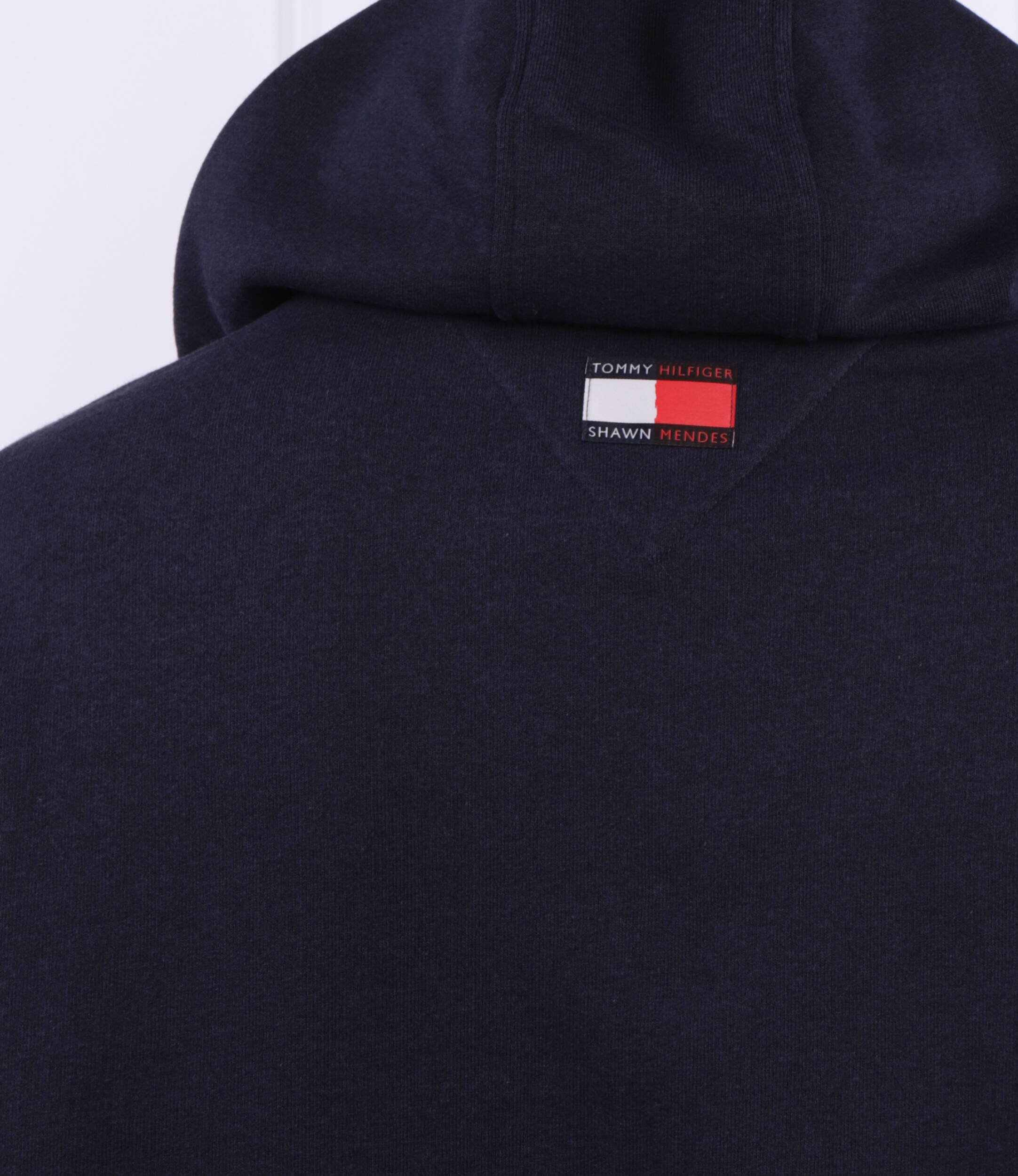 Tommy Hilfiger Hanorac | Regular Fit