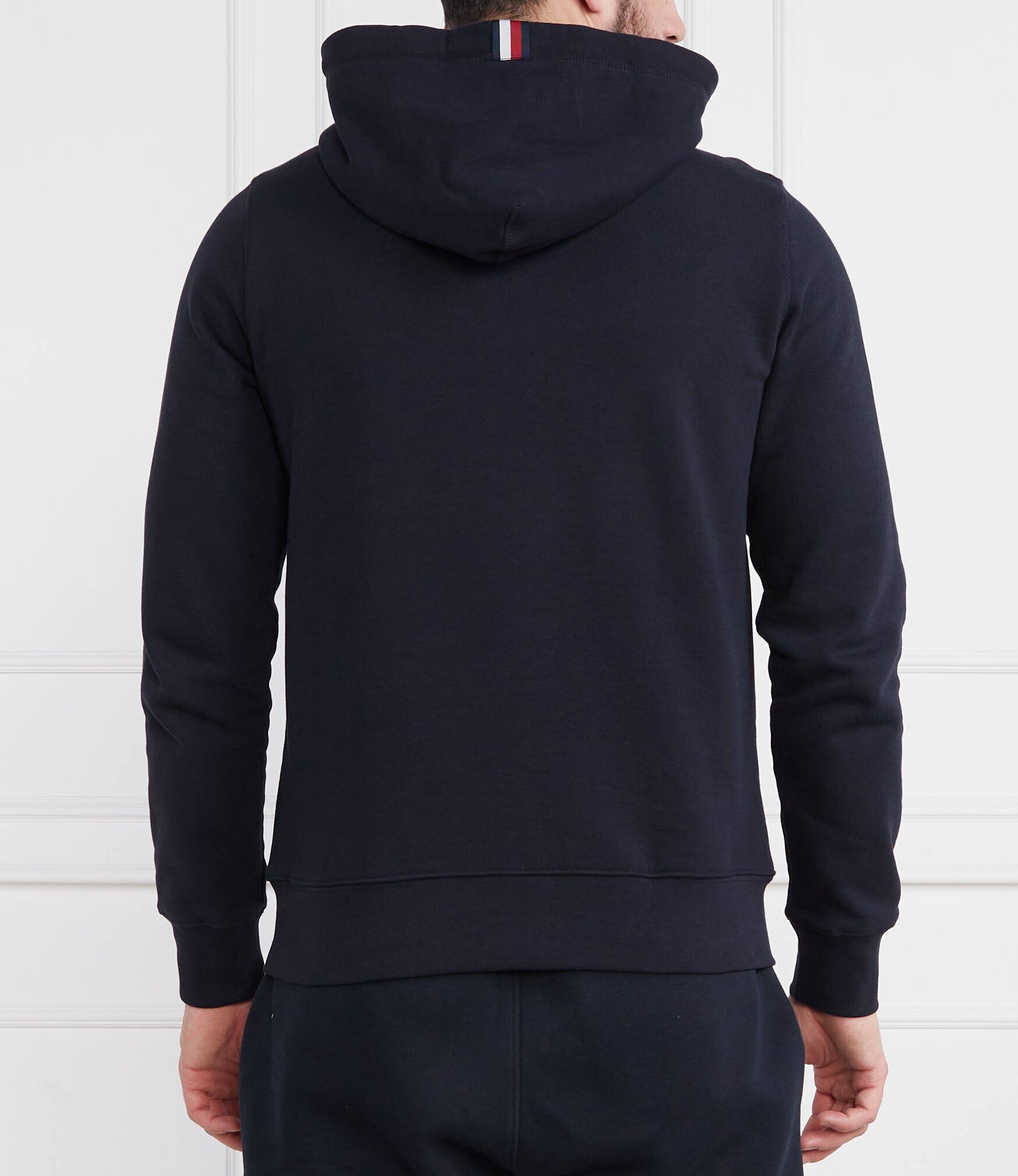 Tommy Hilfiger Hanorac | Regular Fit