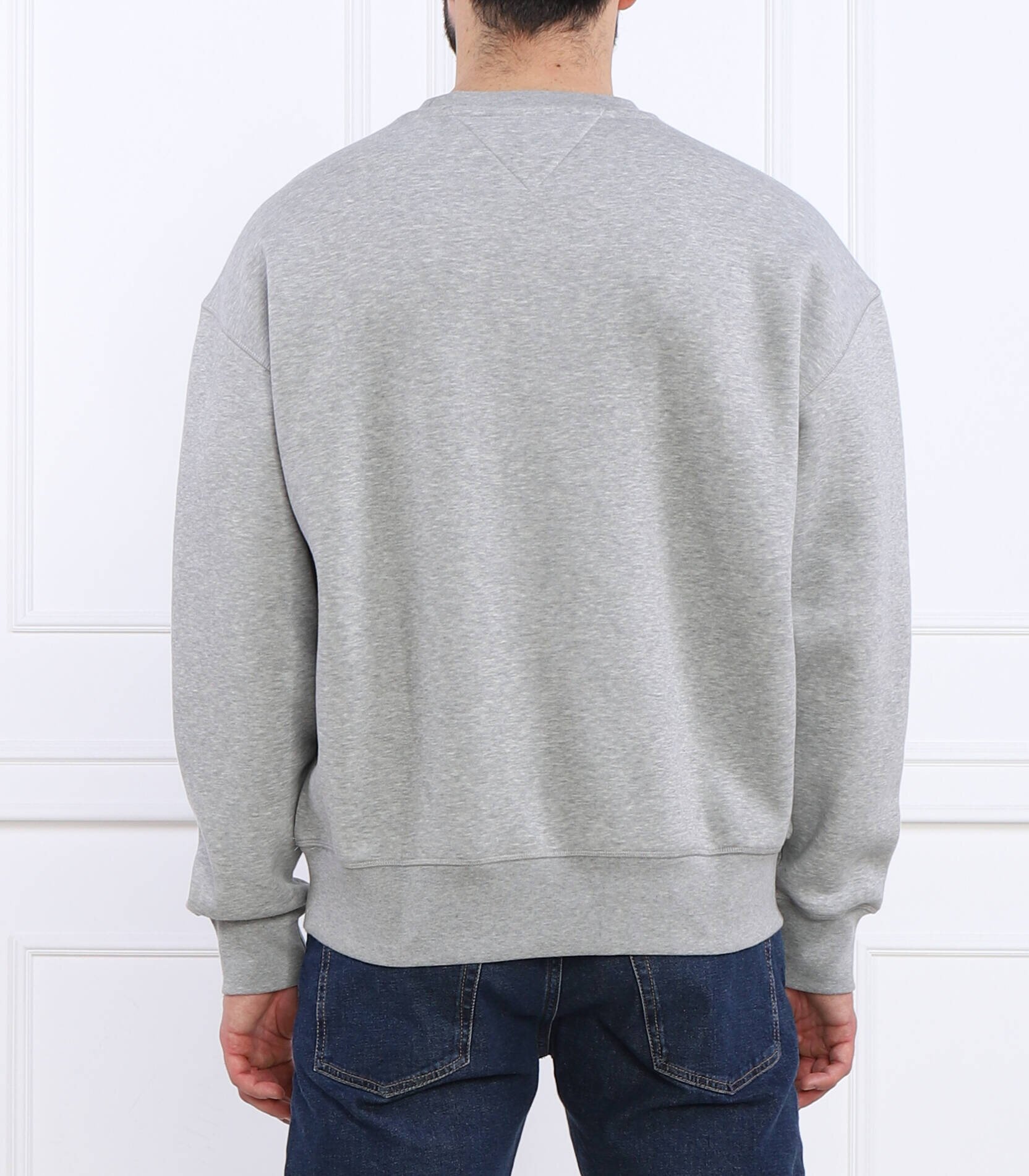 Tommy Hilfiger Hanorac | Regular Fit