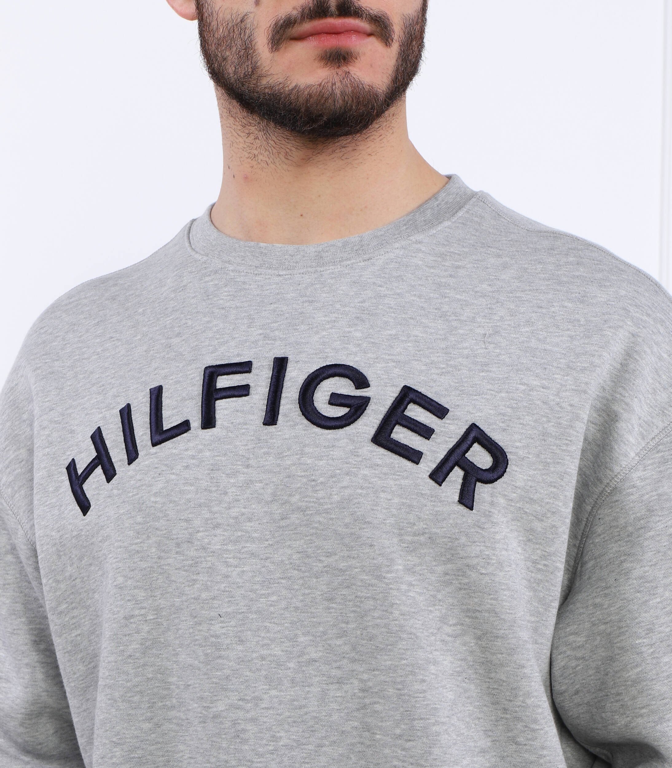 Tommy Hilfiger Hanorac | Regular Fit