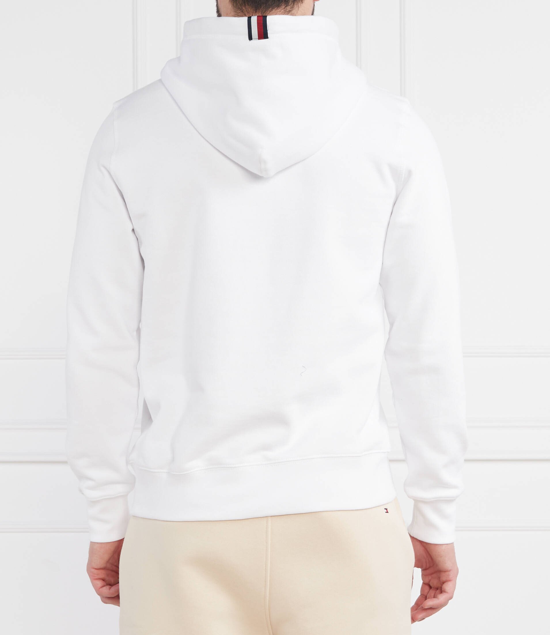 Tommy Hilfiger Hanorac | Regular Fit