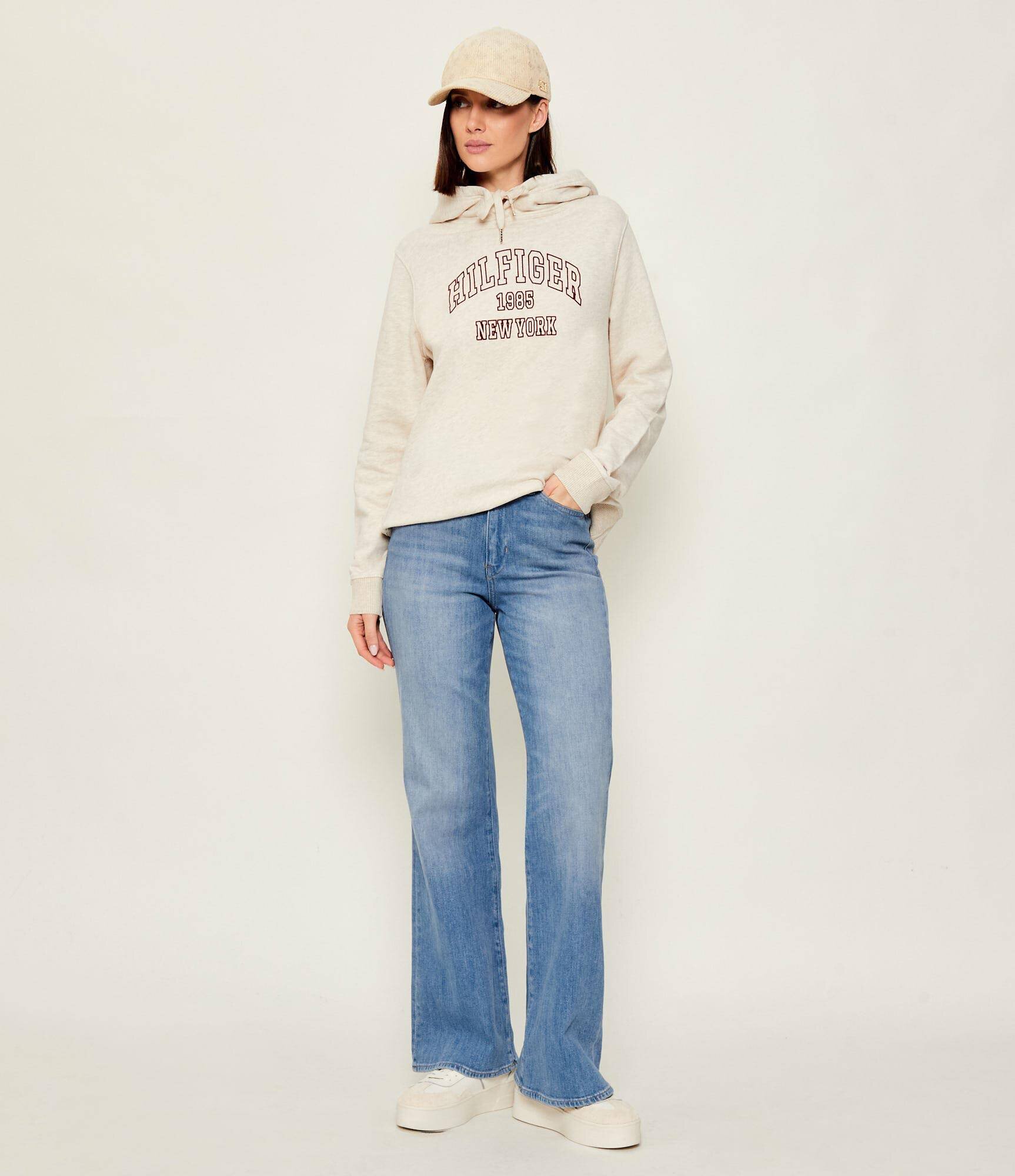 Tommy Hilfiger Hanorac | Regular Fit