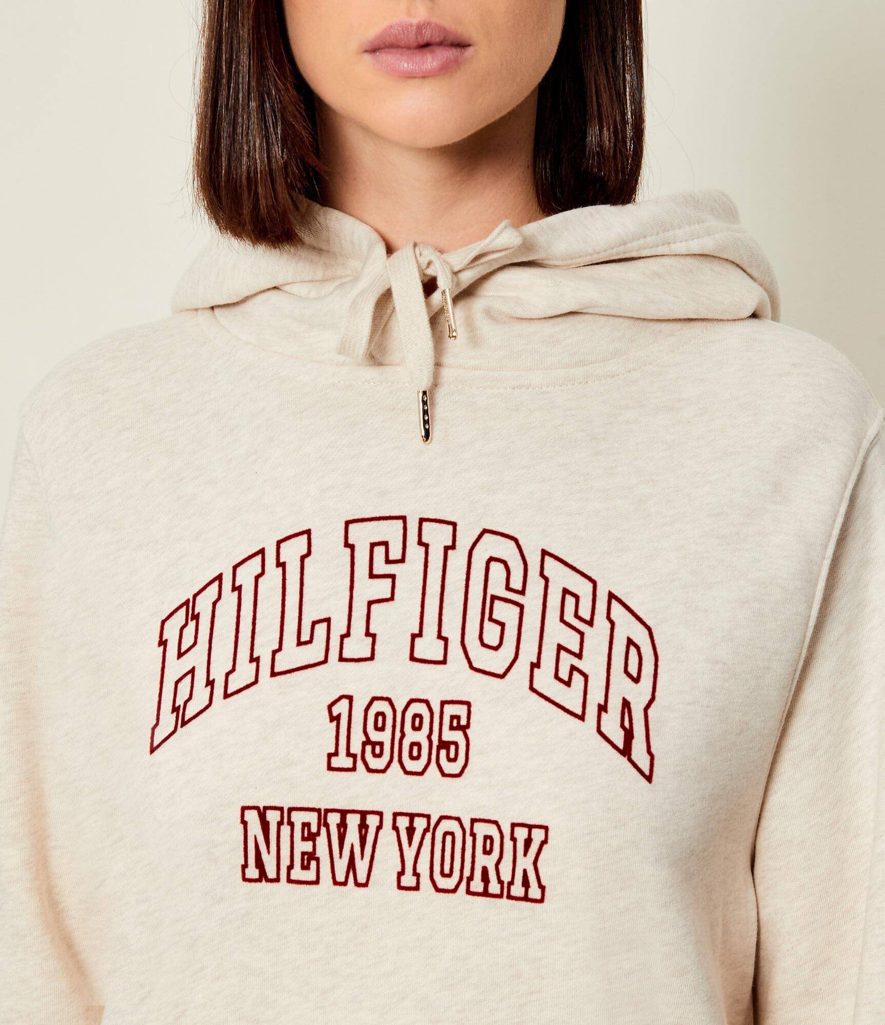 Tommy Hilfiger Hanorac | Regular Fit