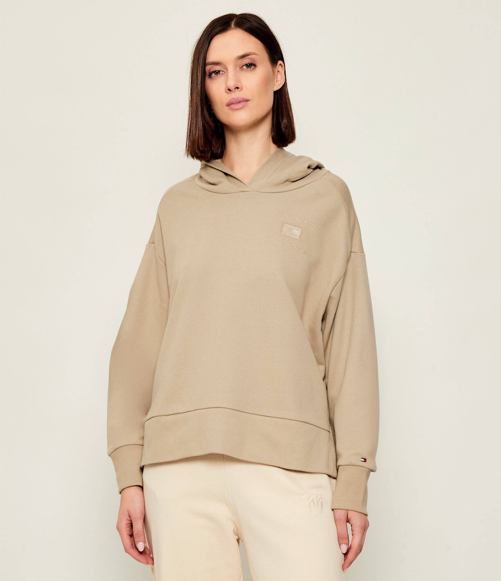 Tommy Hilfiger Hanorac | Regular Fit