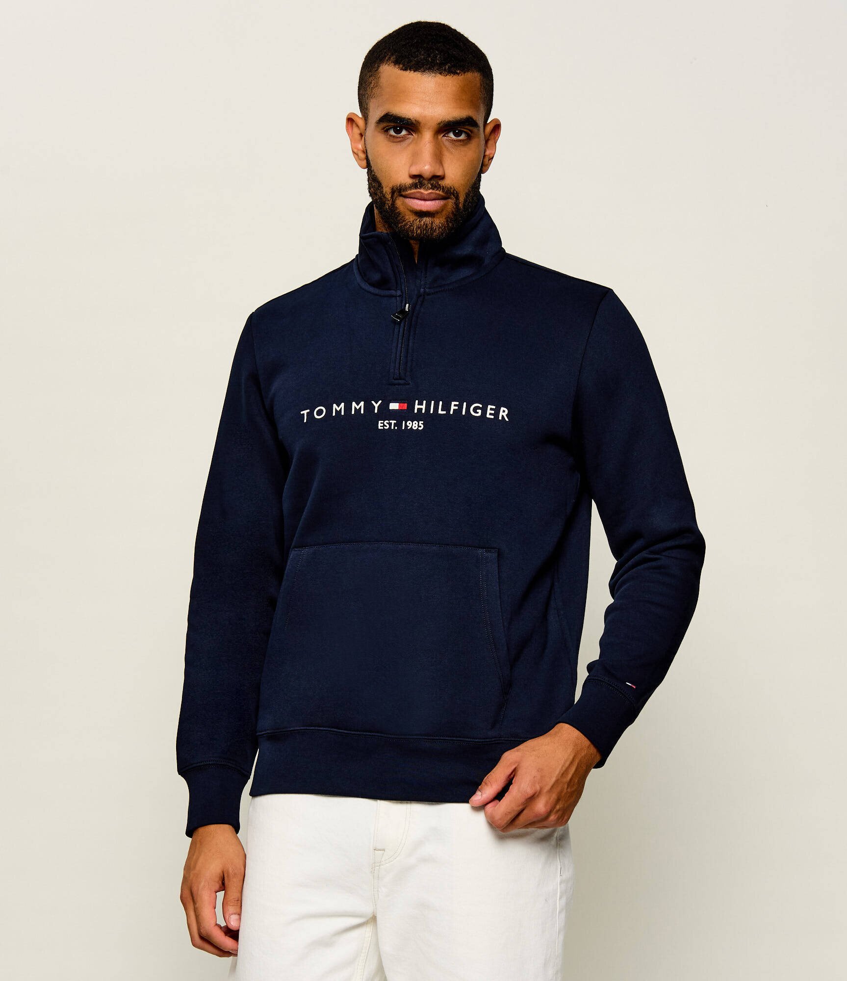 Tommy Hilfiger Hanorac | Regular Fit