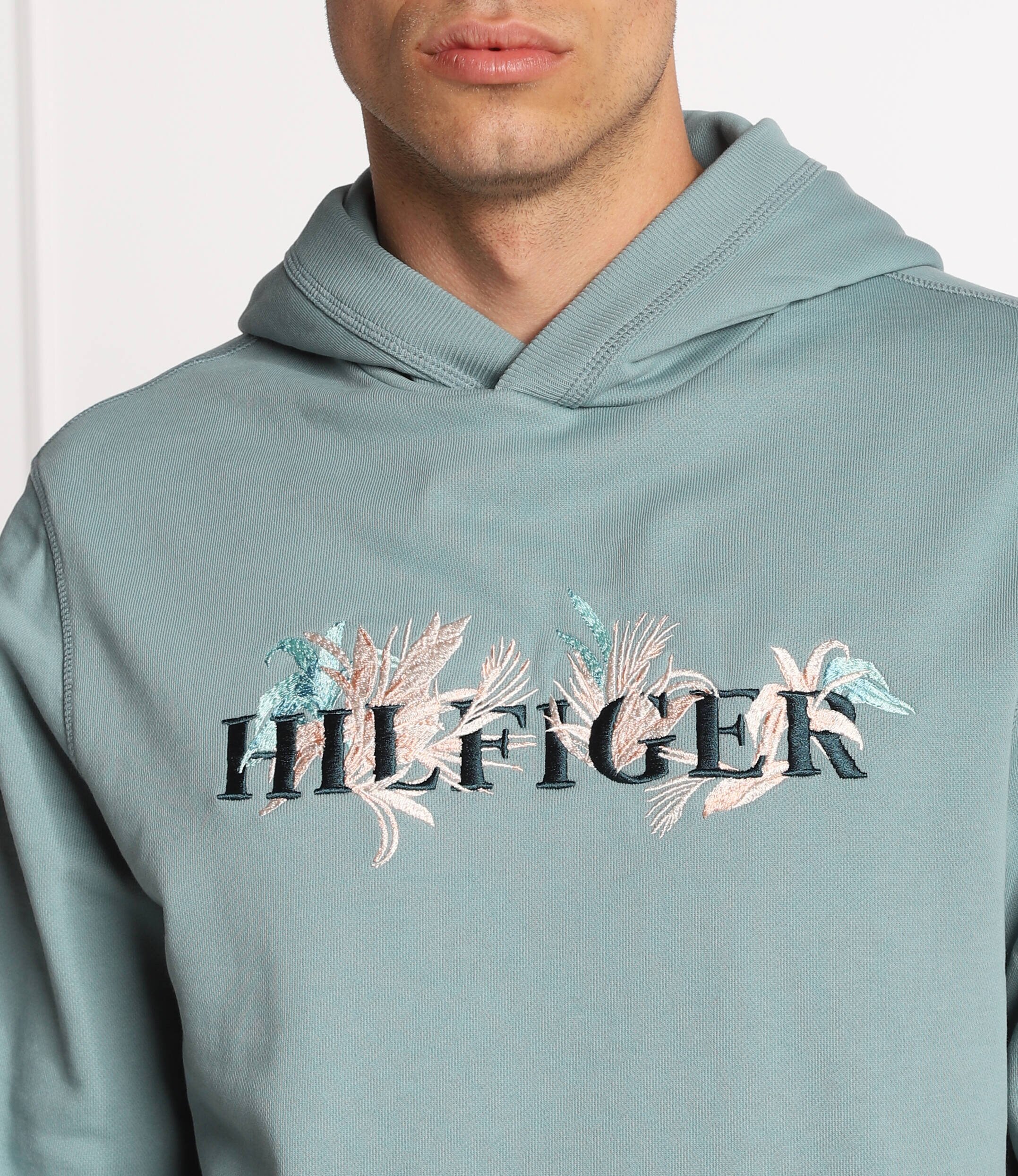 Tommy Hilfiger Hanorac | Regular Fit