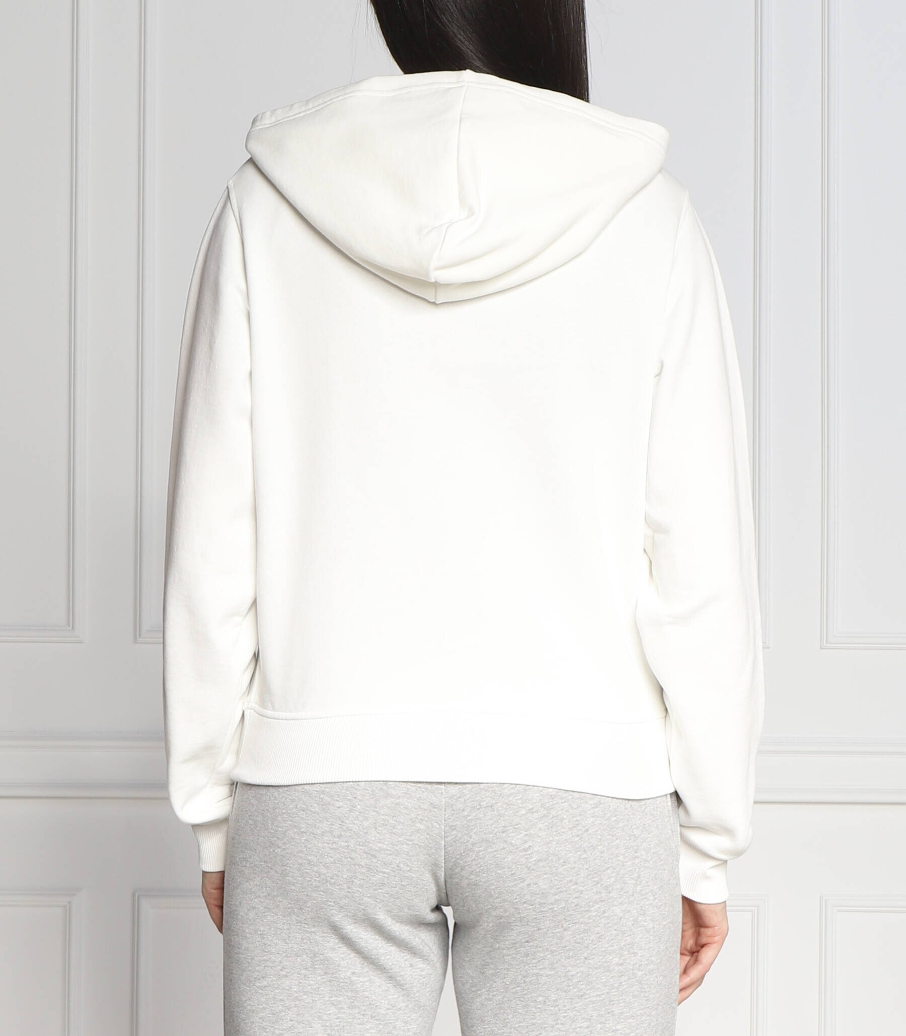 Tommy Hilfiger Hanorac | regular fit