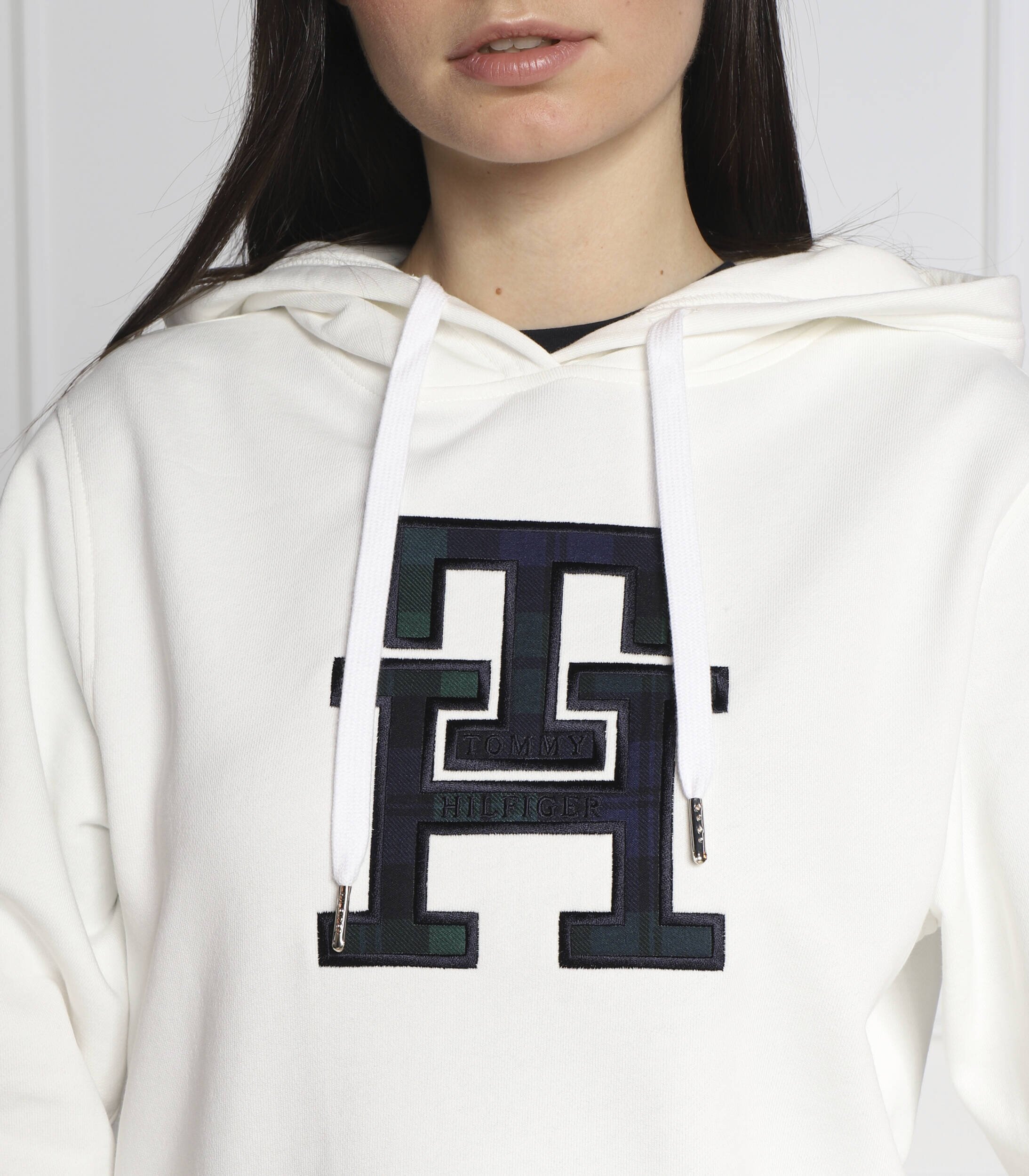 Tommy Hilfiger Hanorac | regular fit