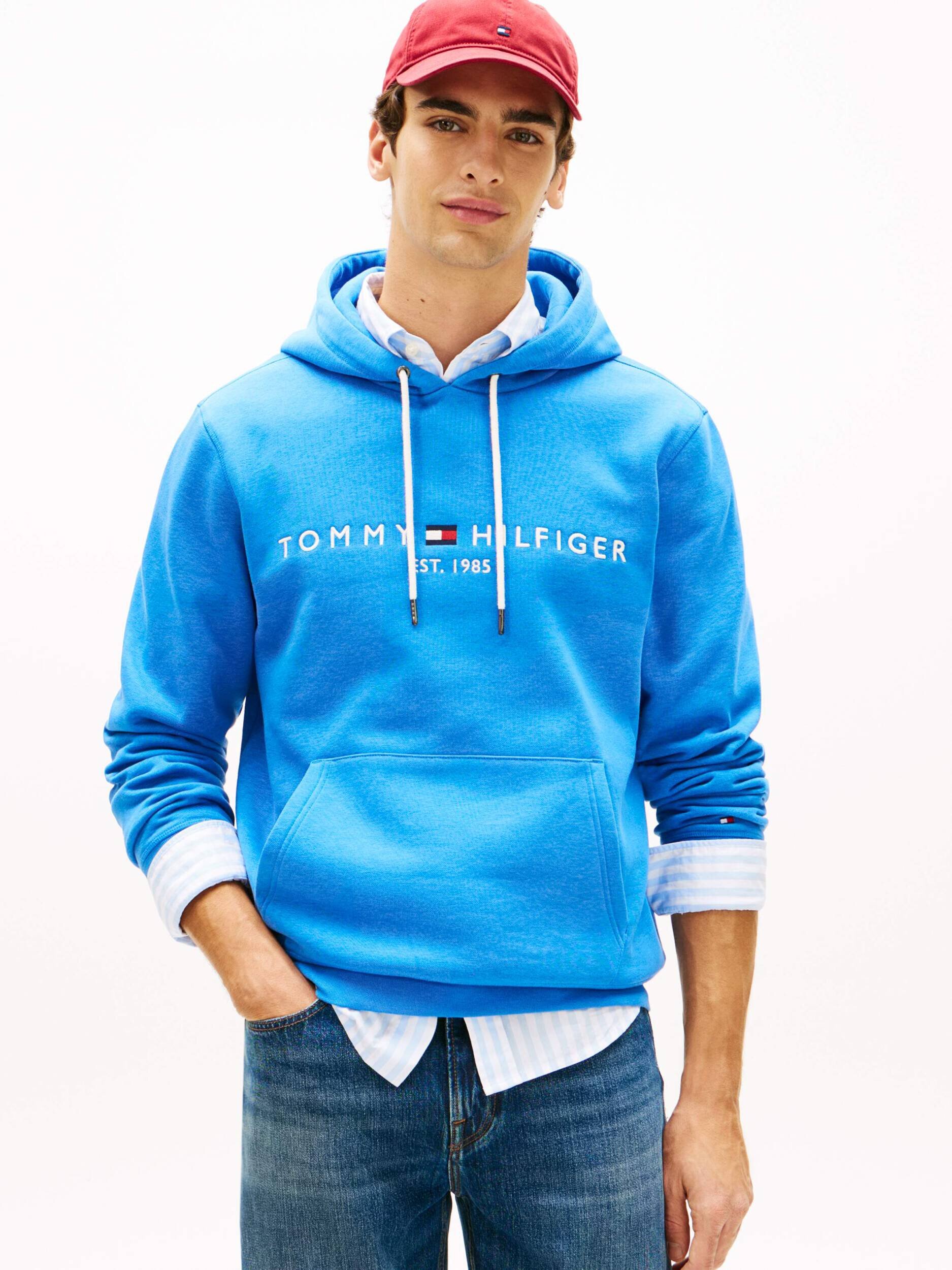 Tommy Hilfiger Hanorac | regular fit