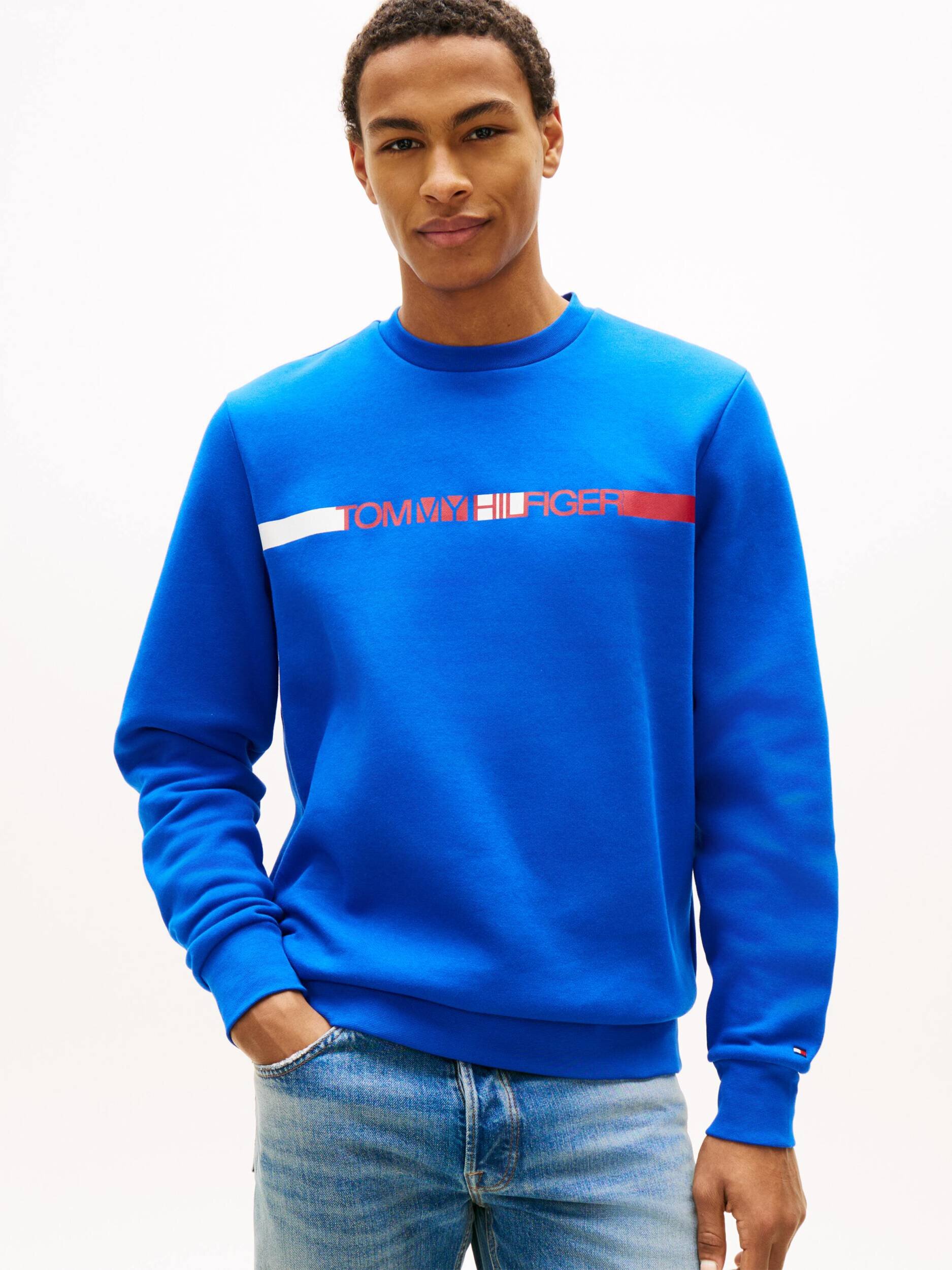 Tommy Hilfiger Hanorac | regular fit