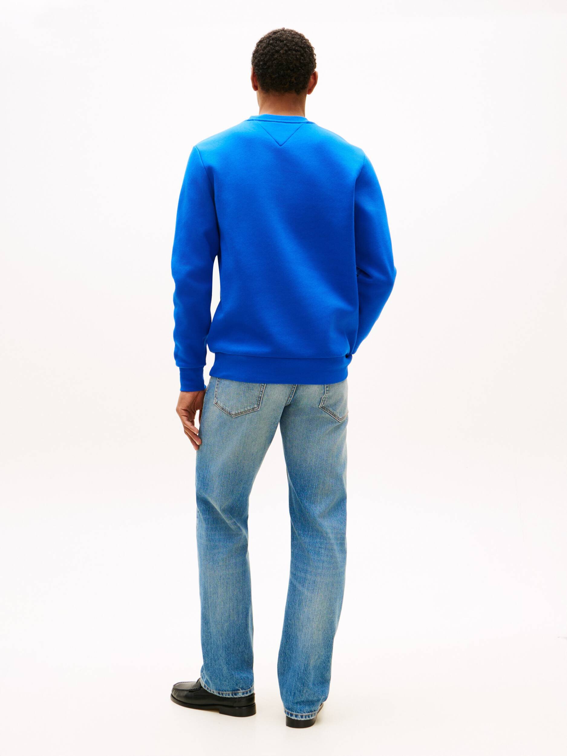 Tommy Hilfiger Hanorac | regular fit