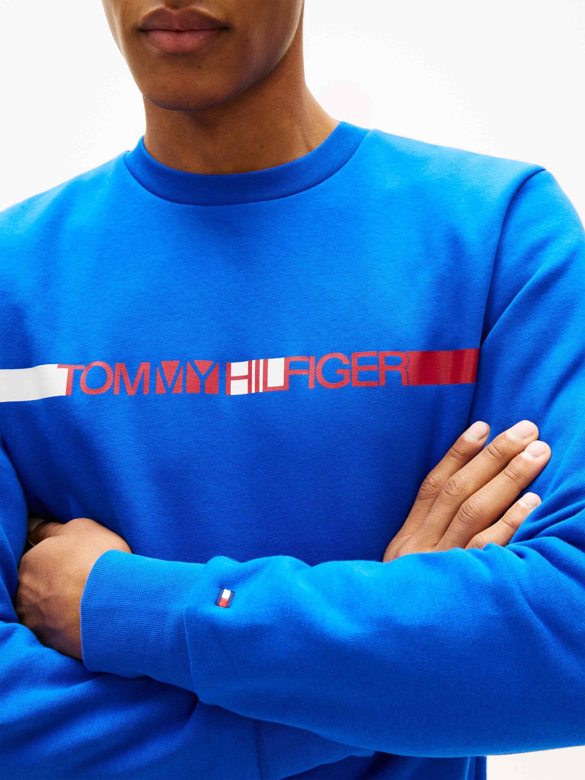 Tommy Hilfiger Hanorac | regular fit