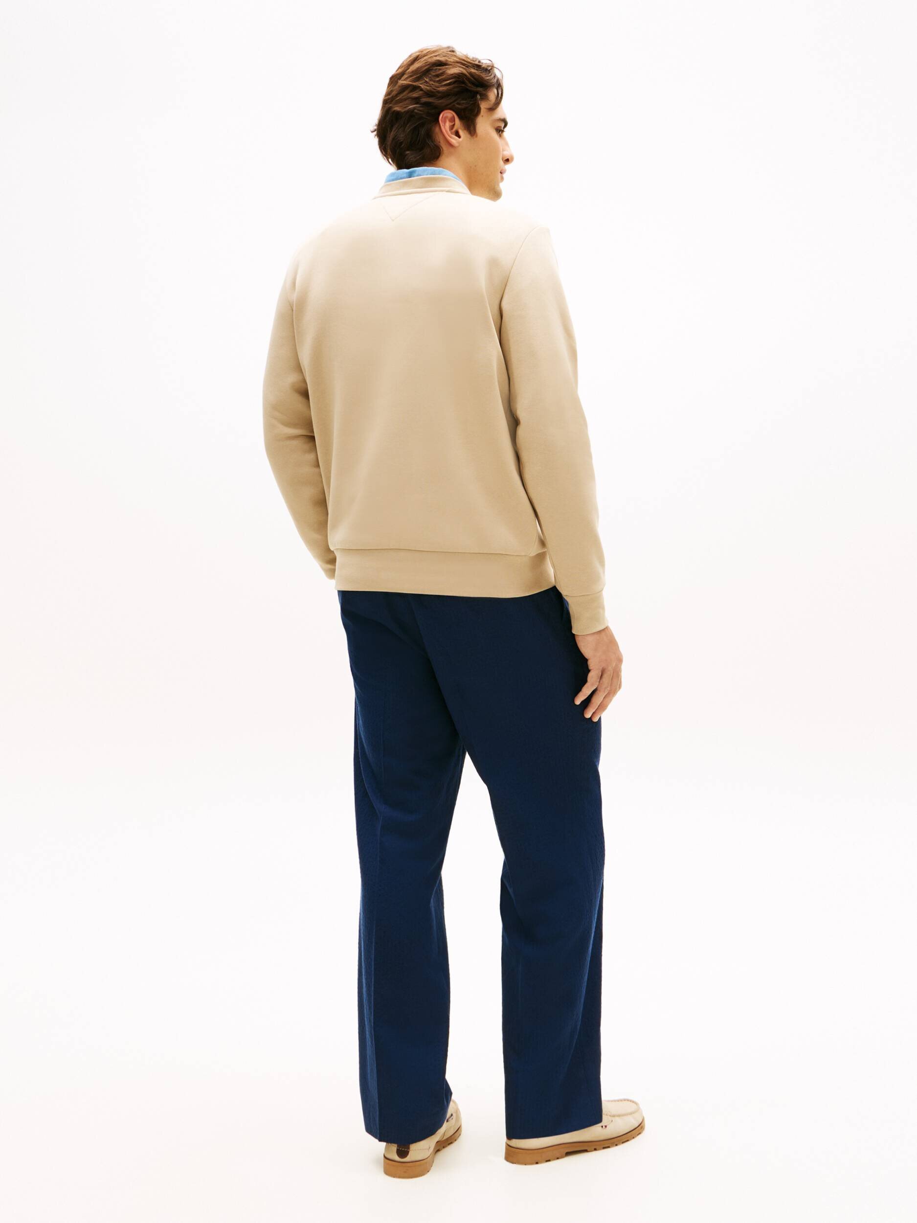 Tommy Hilfiger Hanorac | regular fit