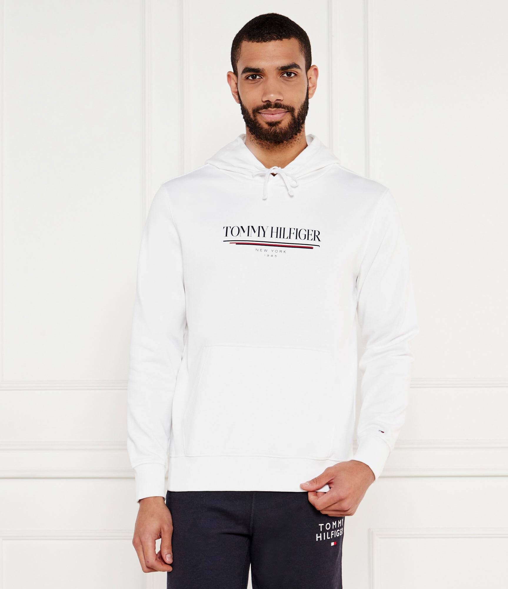 Tommy Hilfiger Hanorac | Regular Fit
