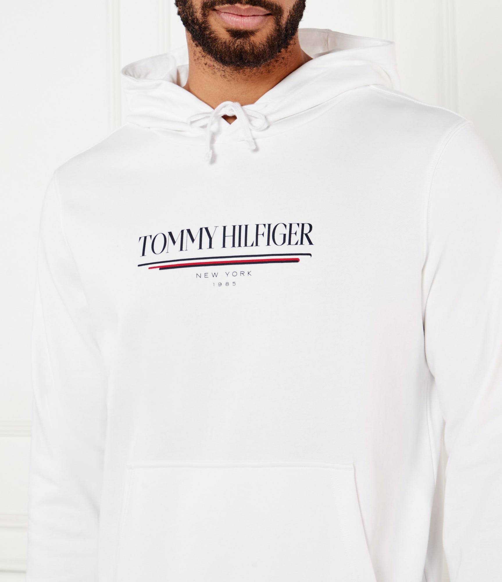 Tommy Hilfiger Hanorac | Regular Fit