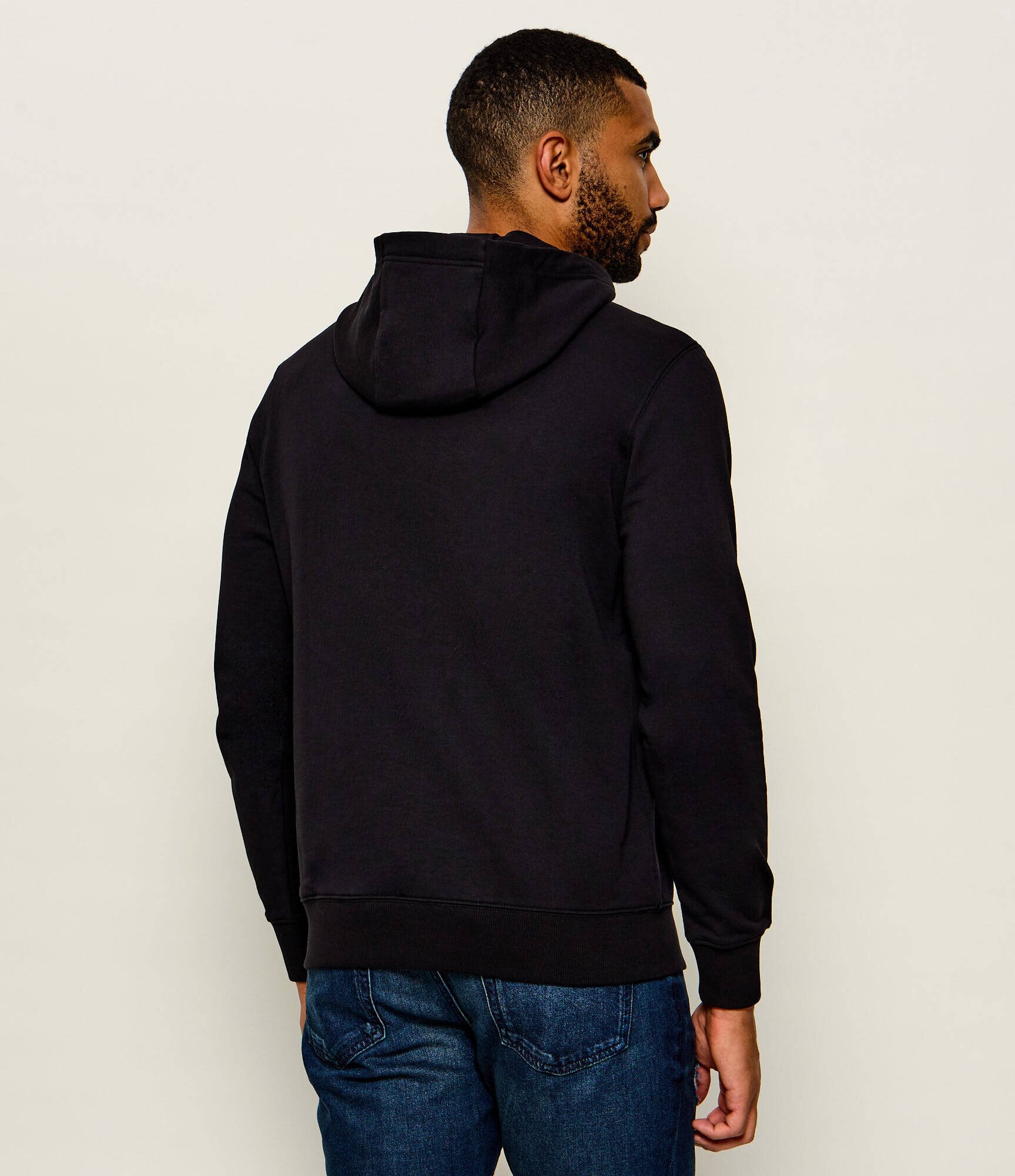 Tommy Hilfiger Hanorac | regular fit