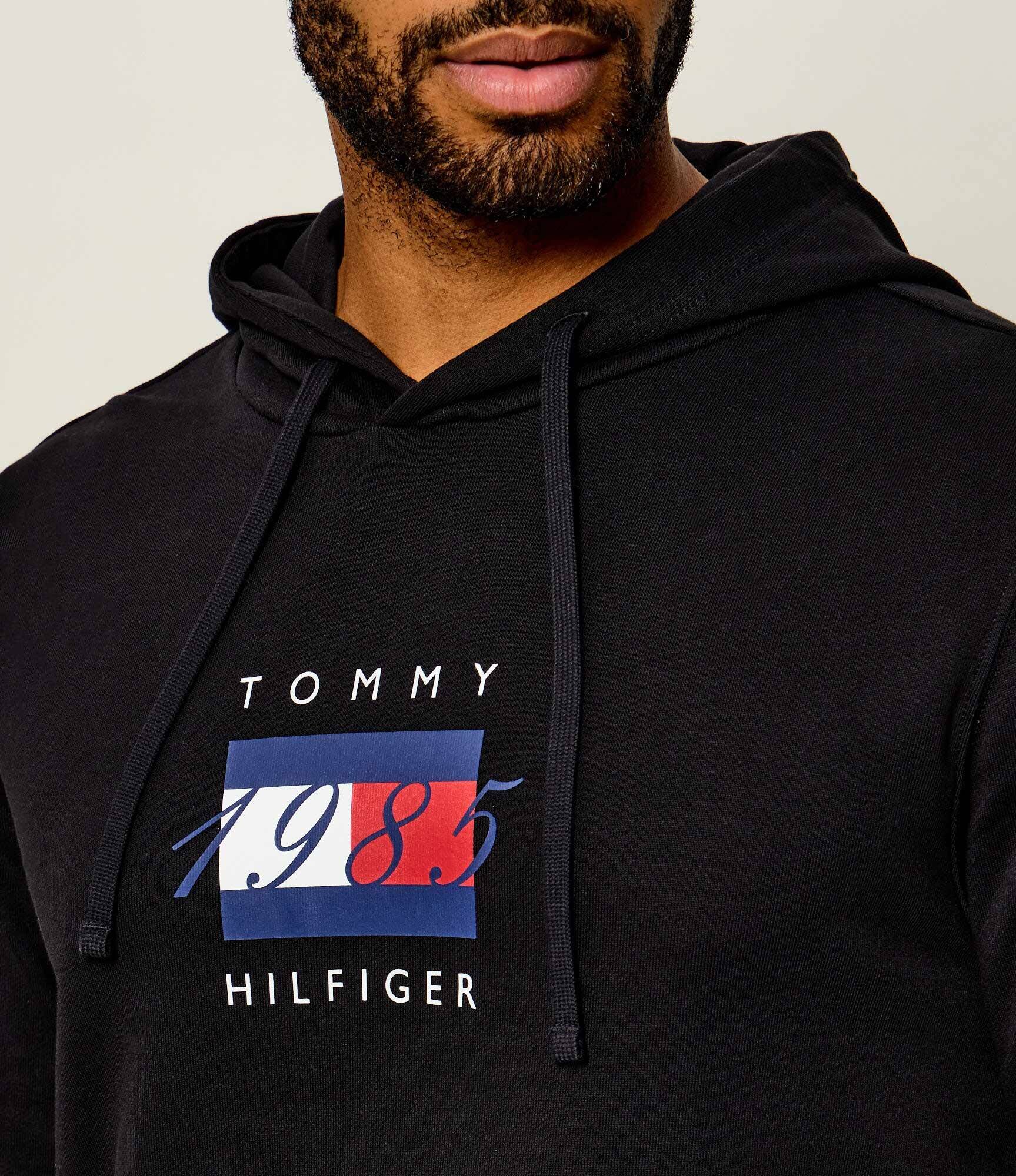 Tommy Hilfiger Hanorac | regular fit