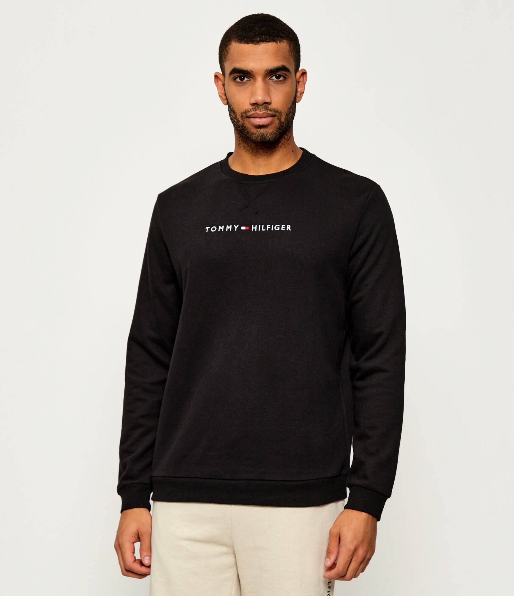 Tommy Hilfiger Hanorac | regular fit
