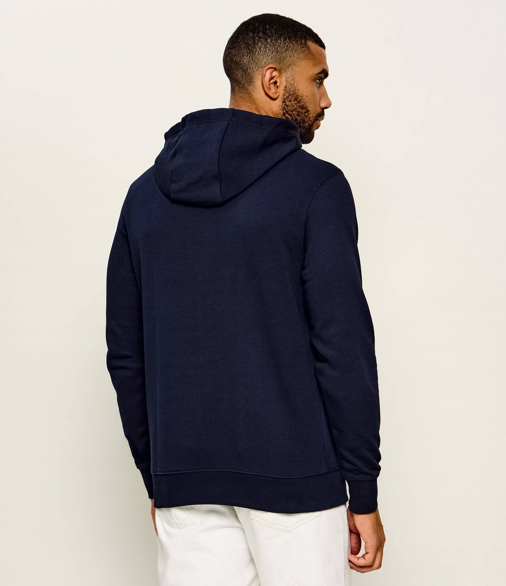Tommy Hilfiger Hanorac | regular fit
