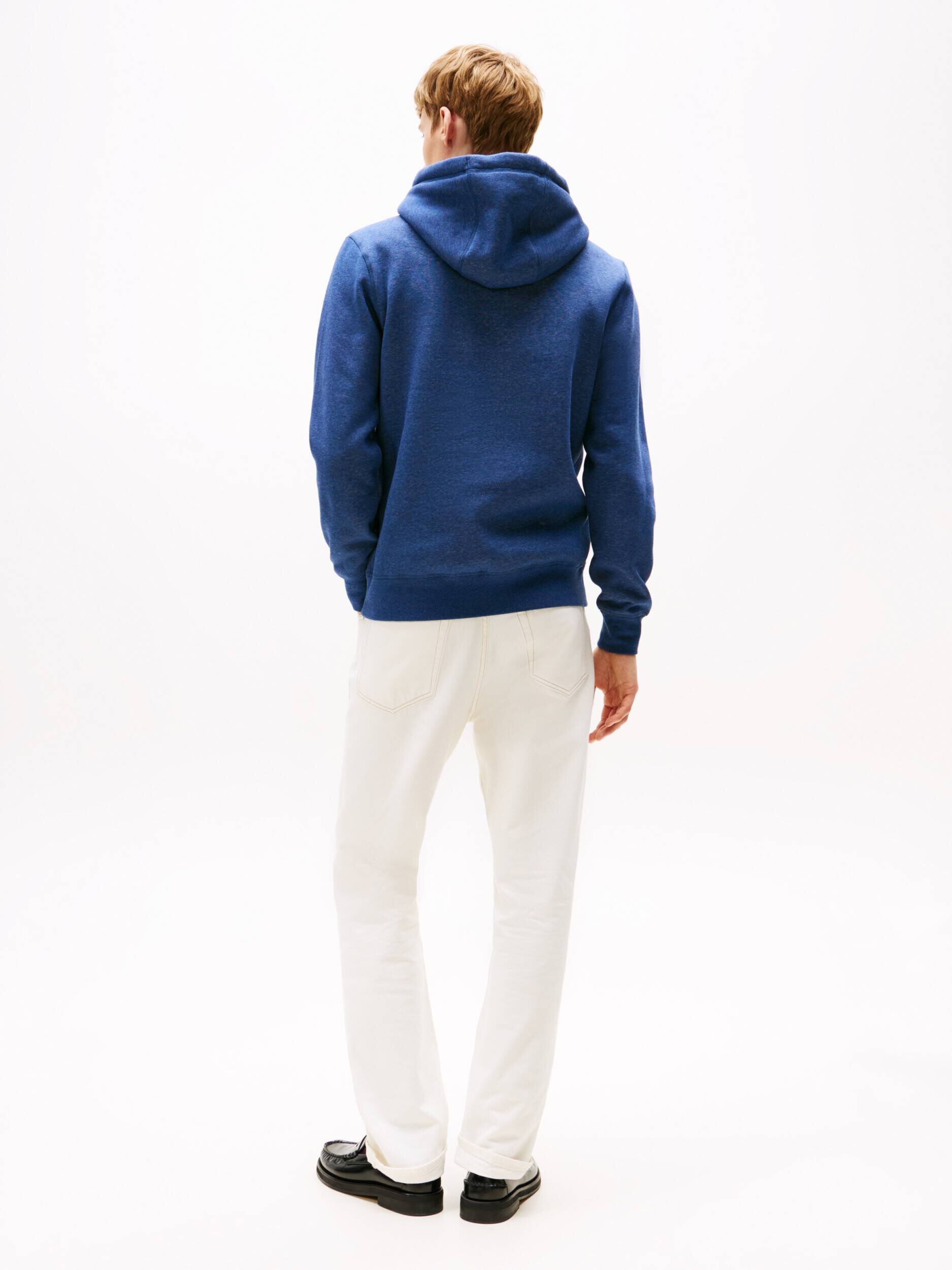 Tommy Hilfiger Hanorac | regular fit