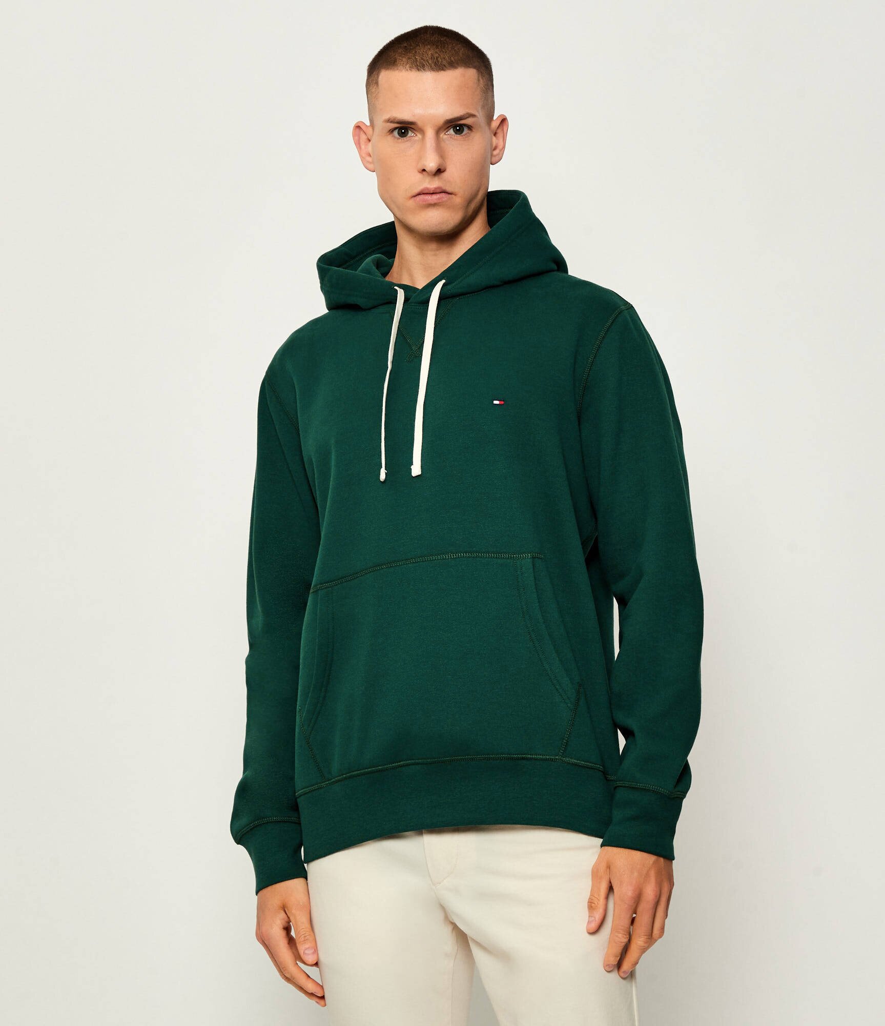 Tommy Hilfiger Hanorac | regular fit