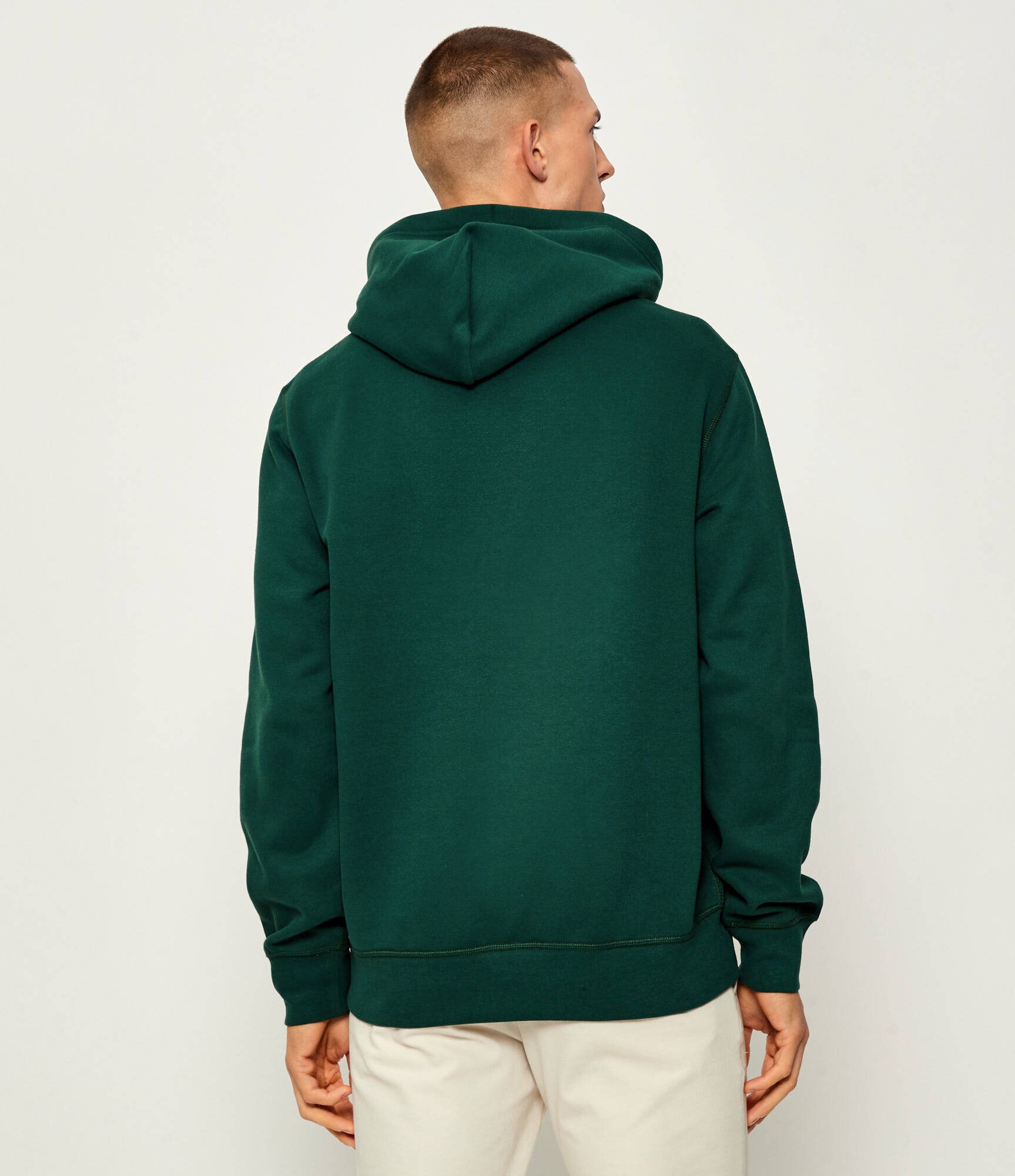 Tommy Hilfiger Hanorac | regular fit