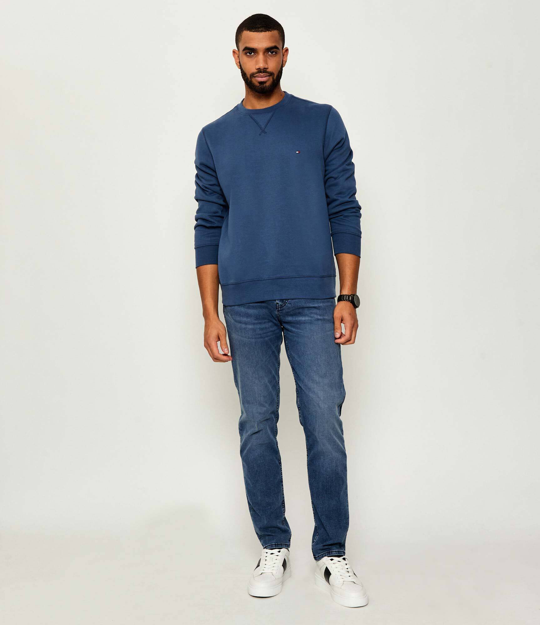 Tommy Hilfiger Hanorac | regular fit