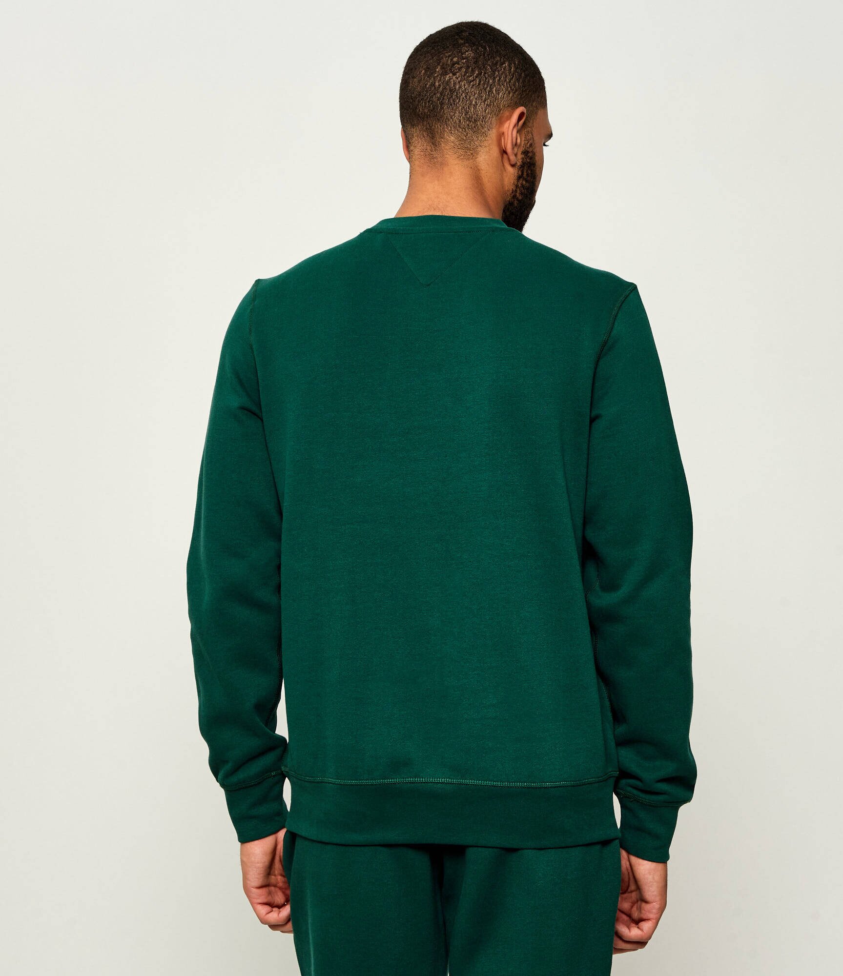 Tommy Hilfiger Hanorac | regular fit