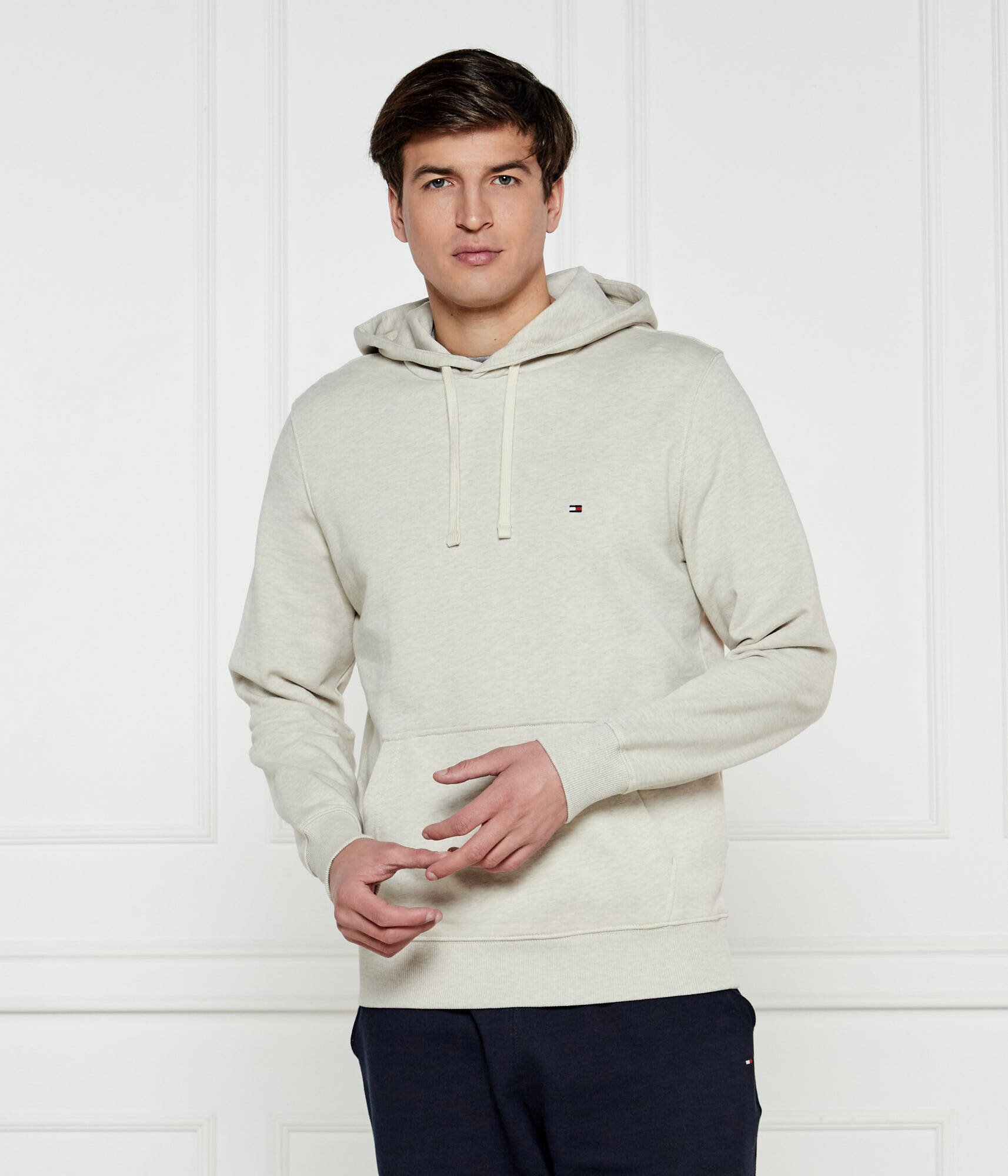 Tommy Hilfiger Hanorac | Regular Fit