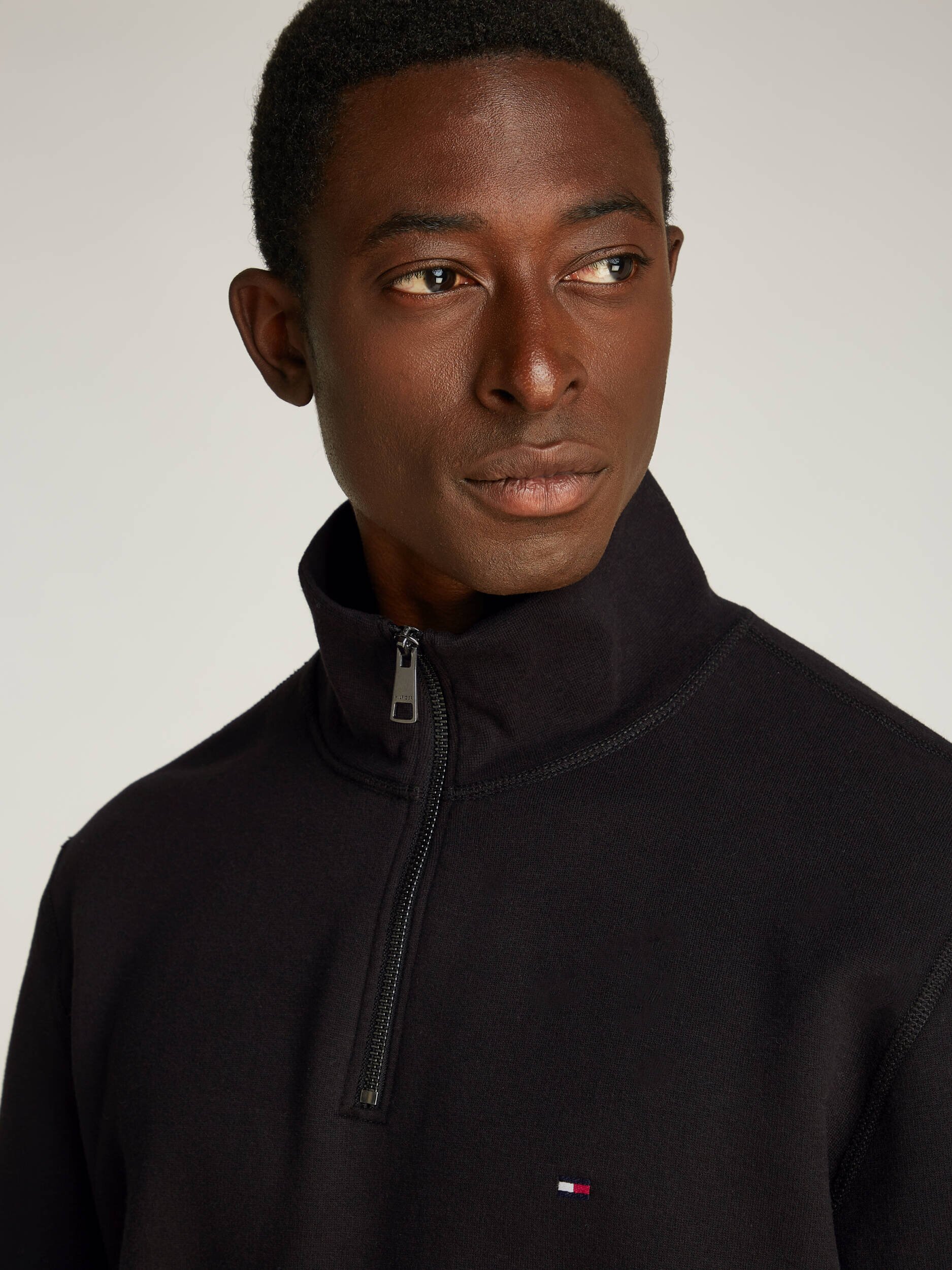 Tommy Hilfiger Hanorac | Regular Fit