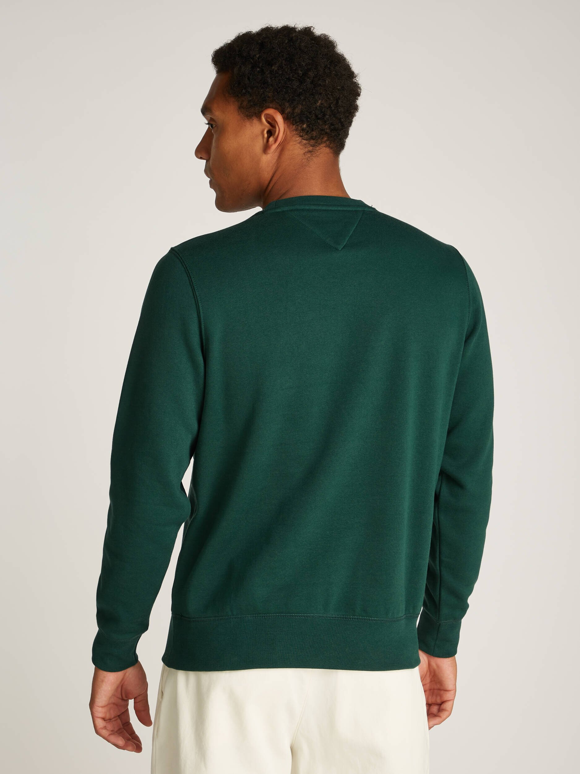 Tommy Hilfiger Hanorac | Regular Fit