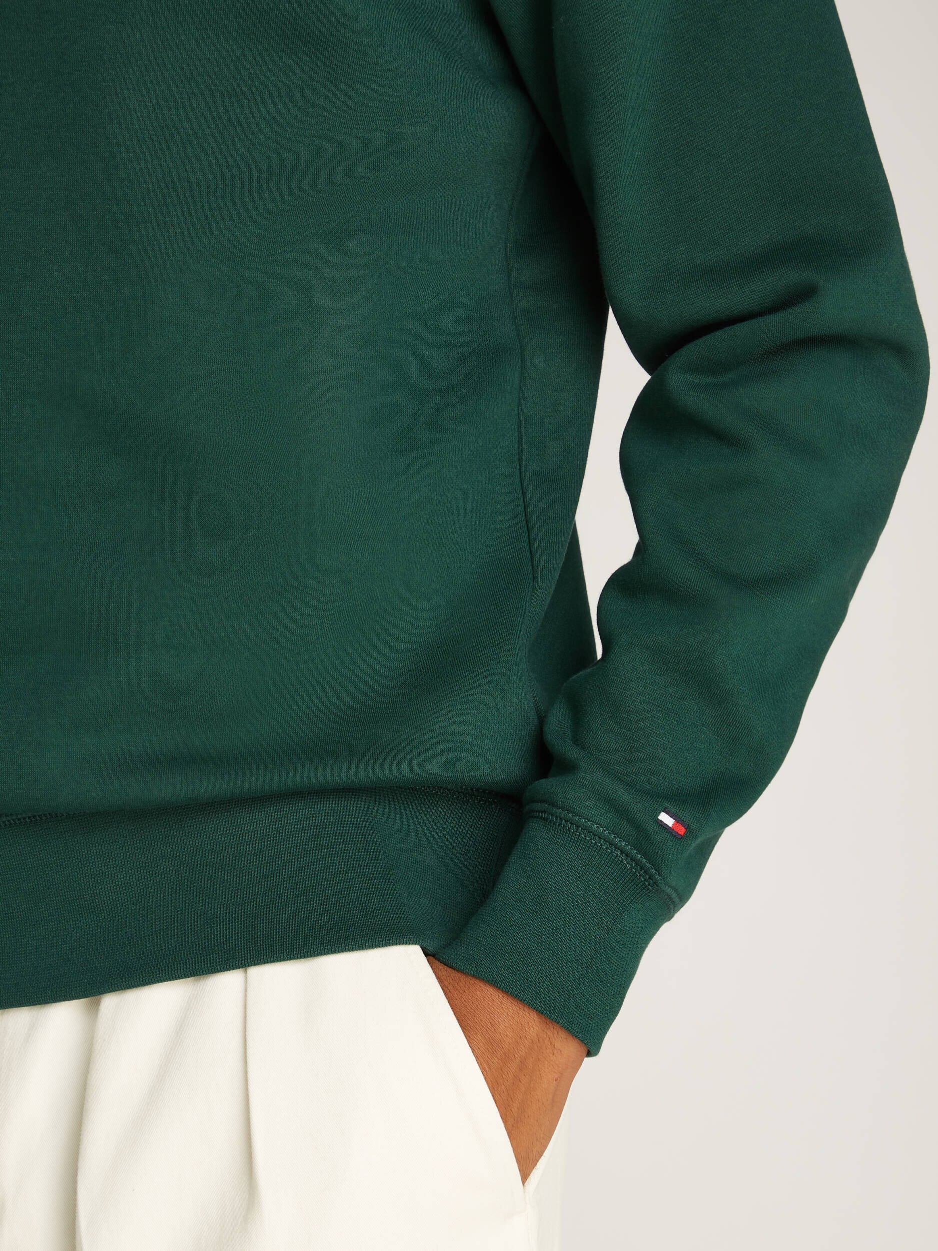 Tommy Hilfiger Hanorac | Regular Fit